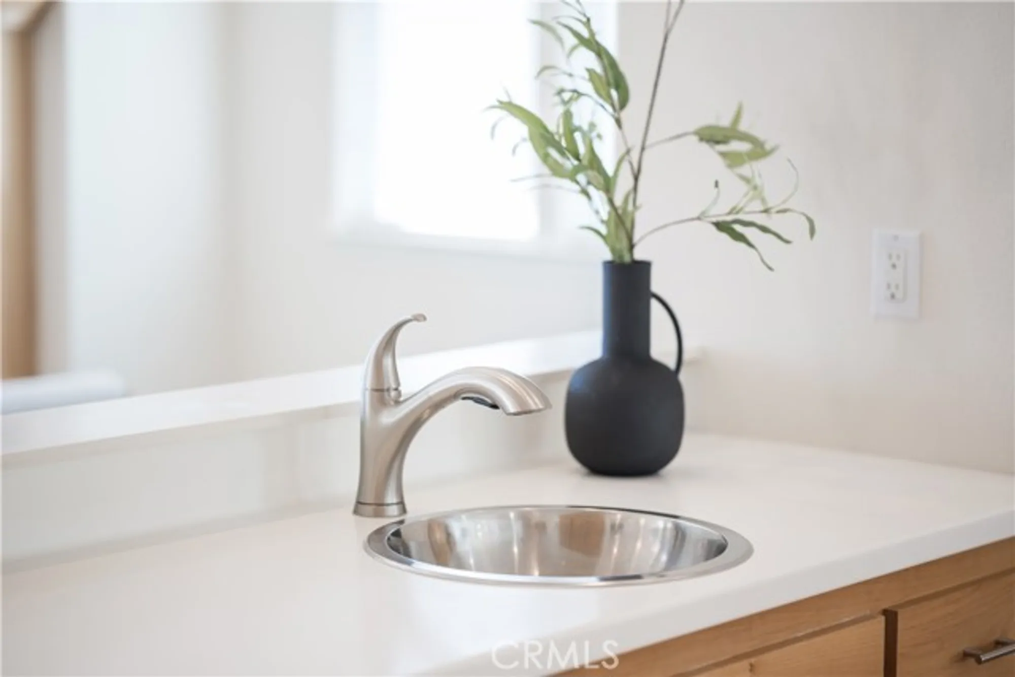 Property Slideshow image 11 of 57 | 920 wigeon way, Arroyo Grande, CA, 93420