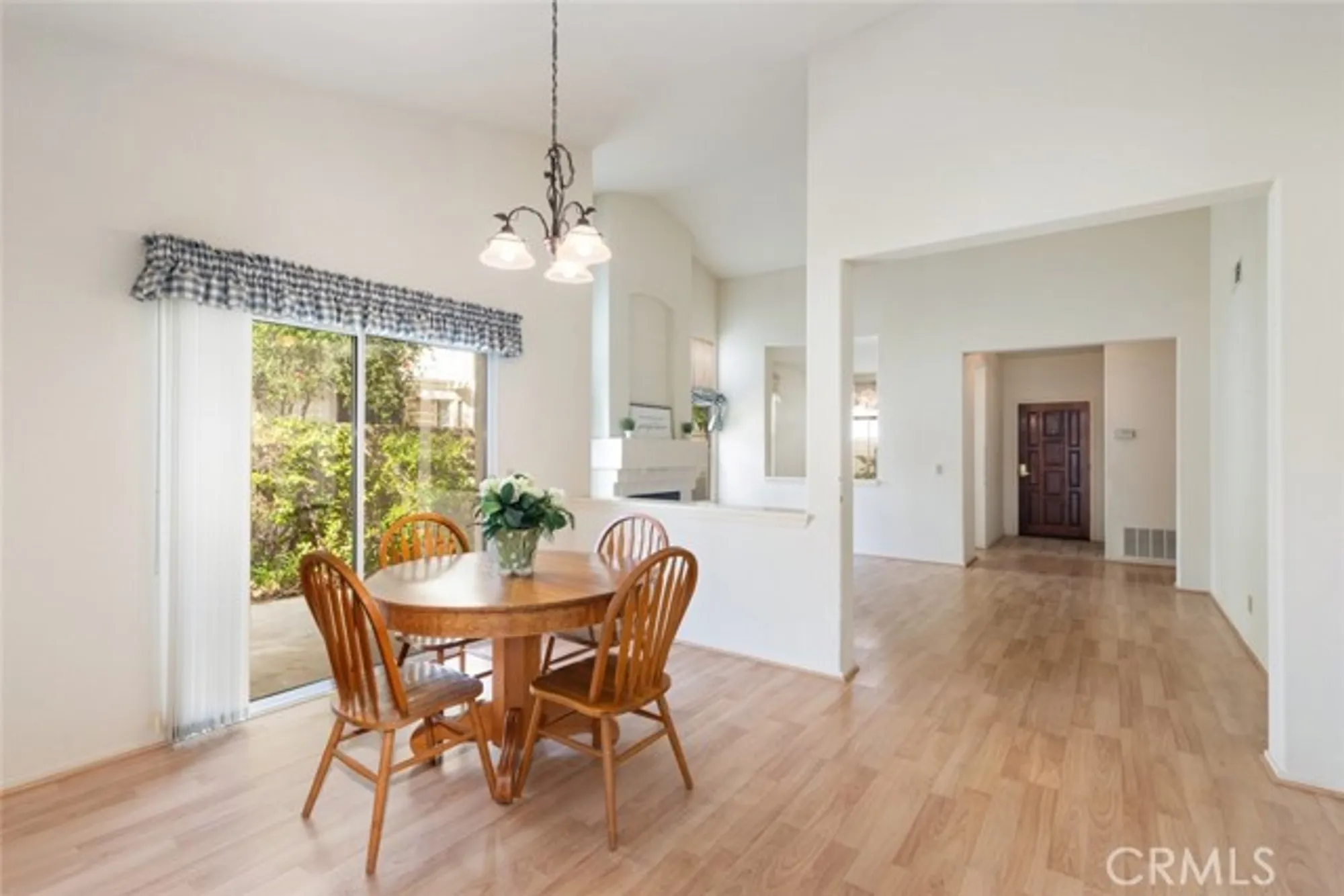 Property Slideshow image 10 of 50 | 40493 via estrada, Murrieta, CA, 92562