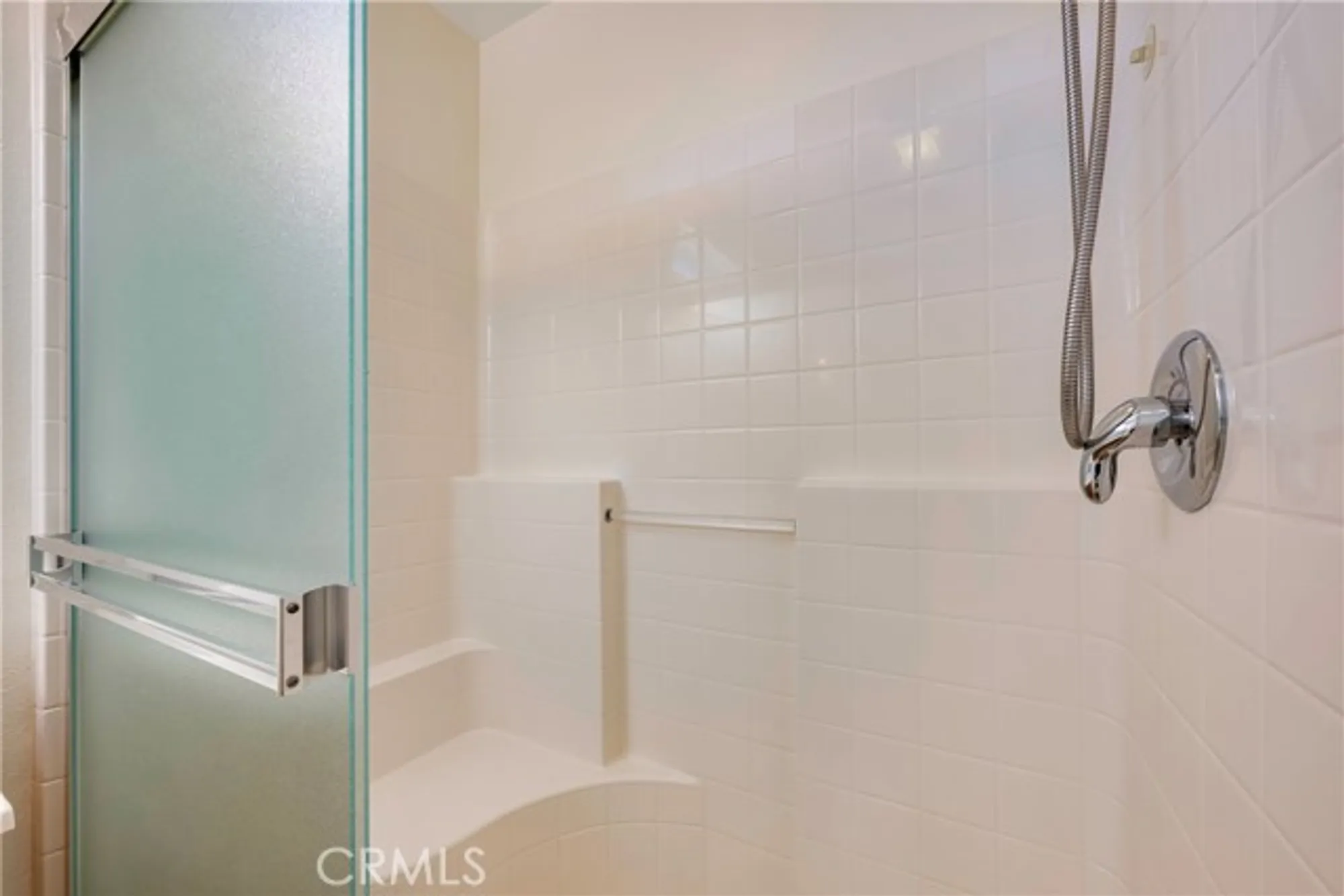 Property Slideshow image 49 of 59 | 24295 big bear ln, Corona, CA, 92883