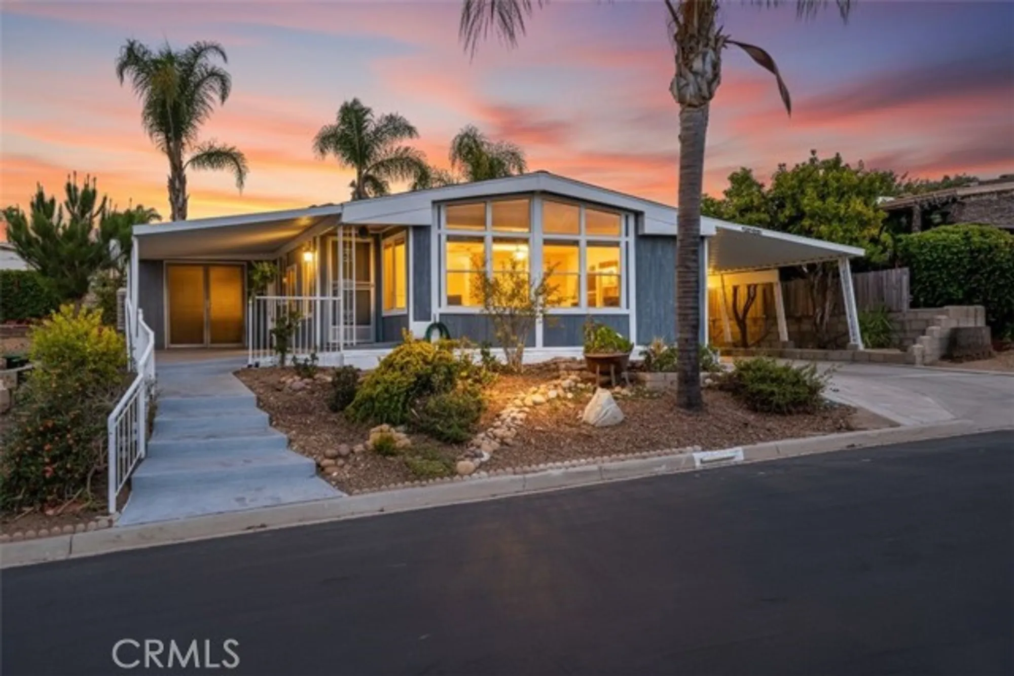 Property Slideshow image 1 of 50 | 38200 via del largo, Murrieta, CA, 92563