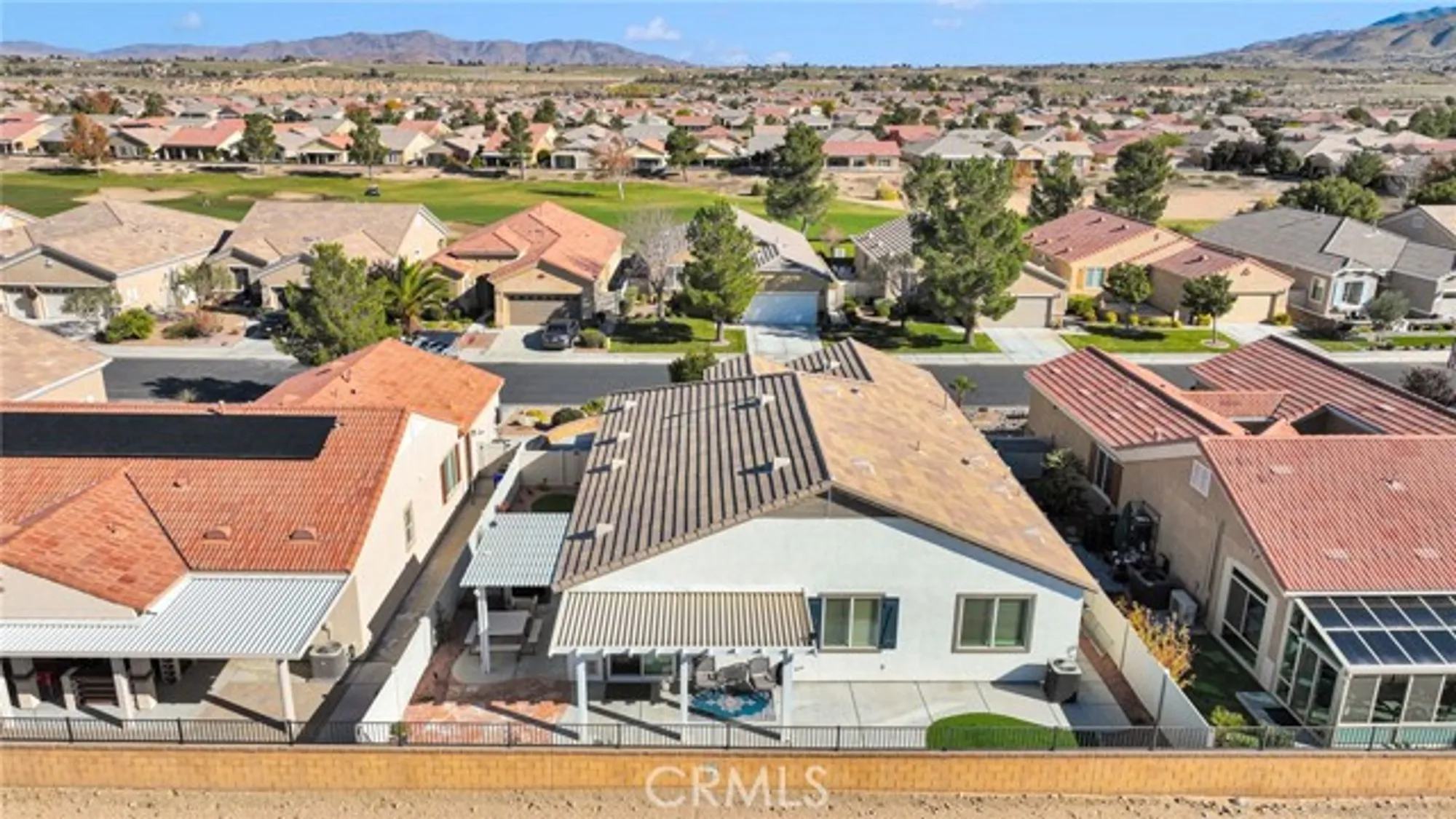 Property Slideshow image 48 of 54 | 10332 darby rd, Apple Valley, CA, 92308