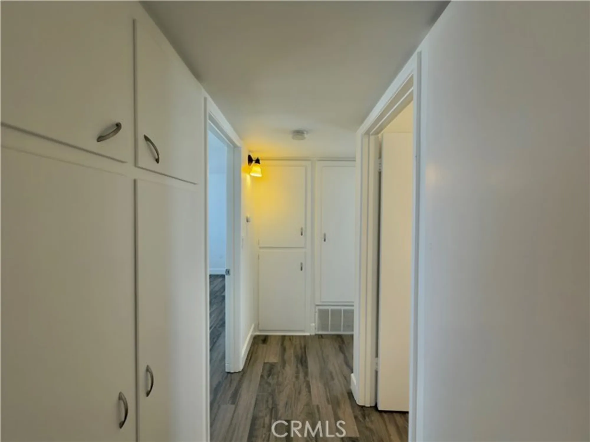 Property Slideshow image 8 of 21 | 26671 oakmont dr, Menifee, CA, 92586