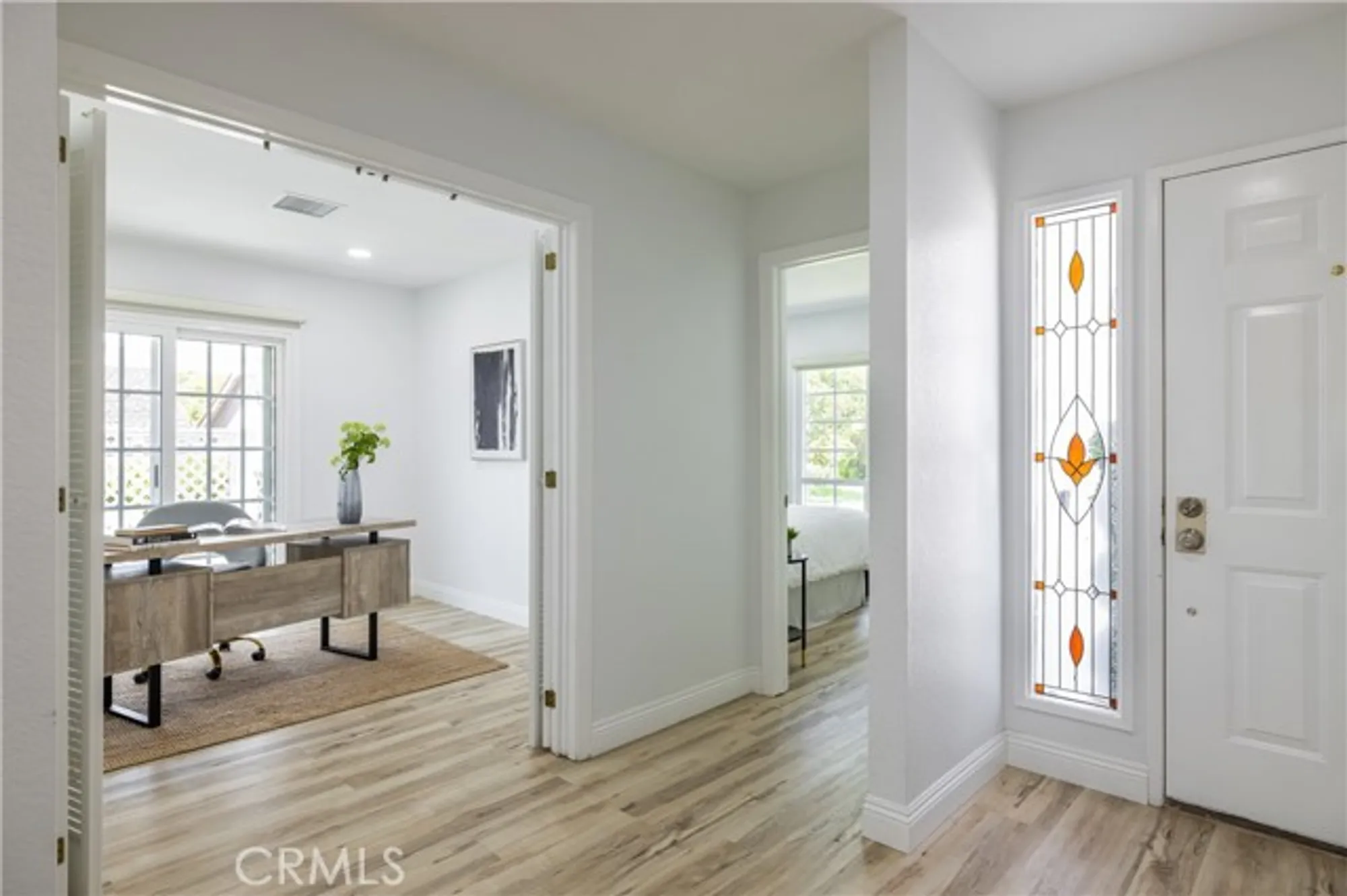 Property Slideshow image 28 of 42 | 23721 villena, Mission Viejo, CA, 92692