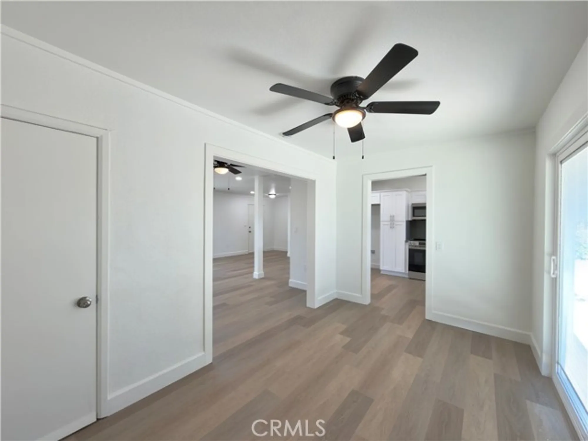 Property Slideshow image 13 of 23 | 29040 olympia way, Menifee, CA, 92586