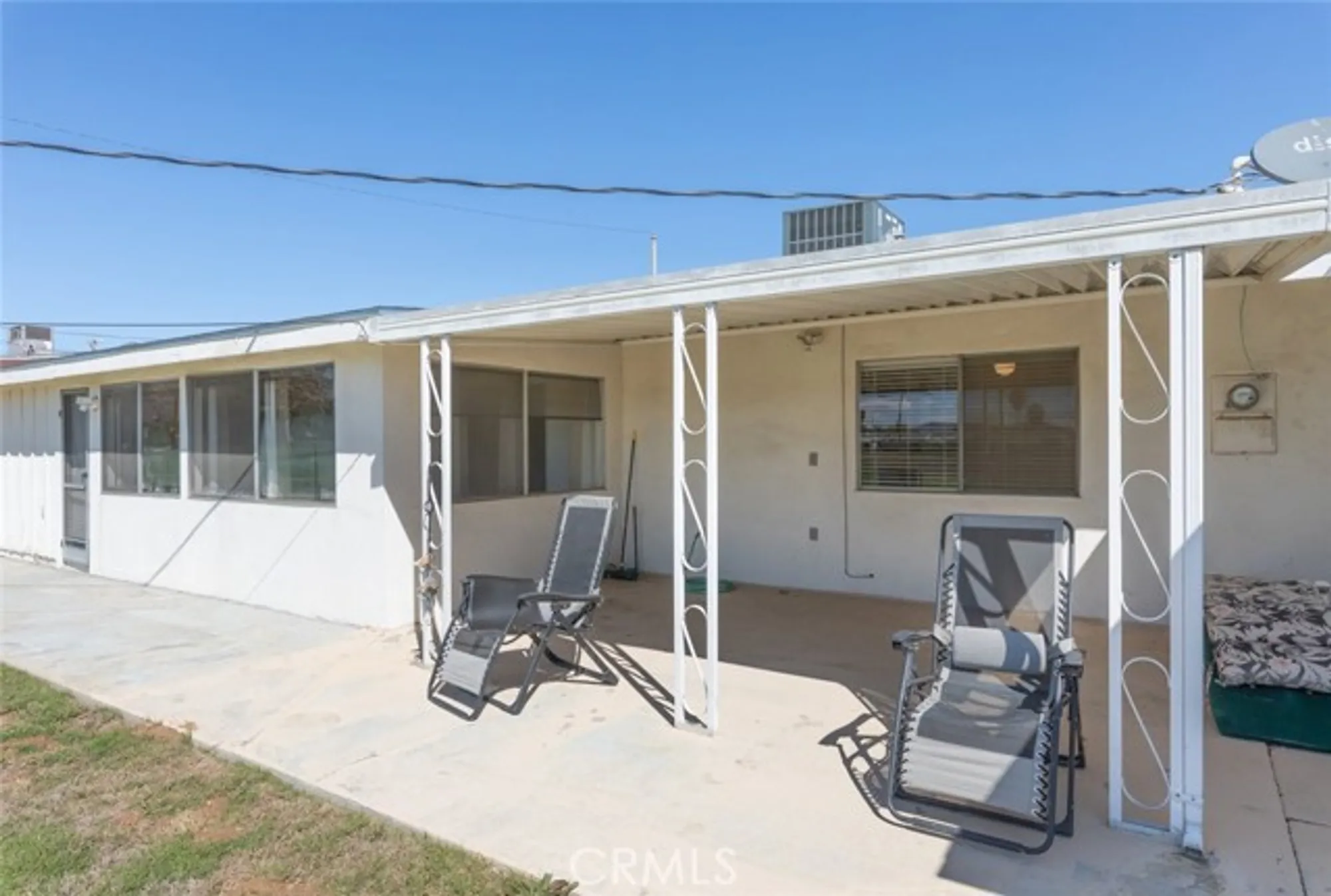 Property Slideshow image 26 of 52 | 26135 cherry hills blvd, Menifee, CA, 92586