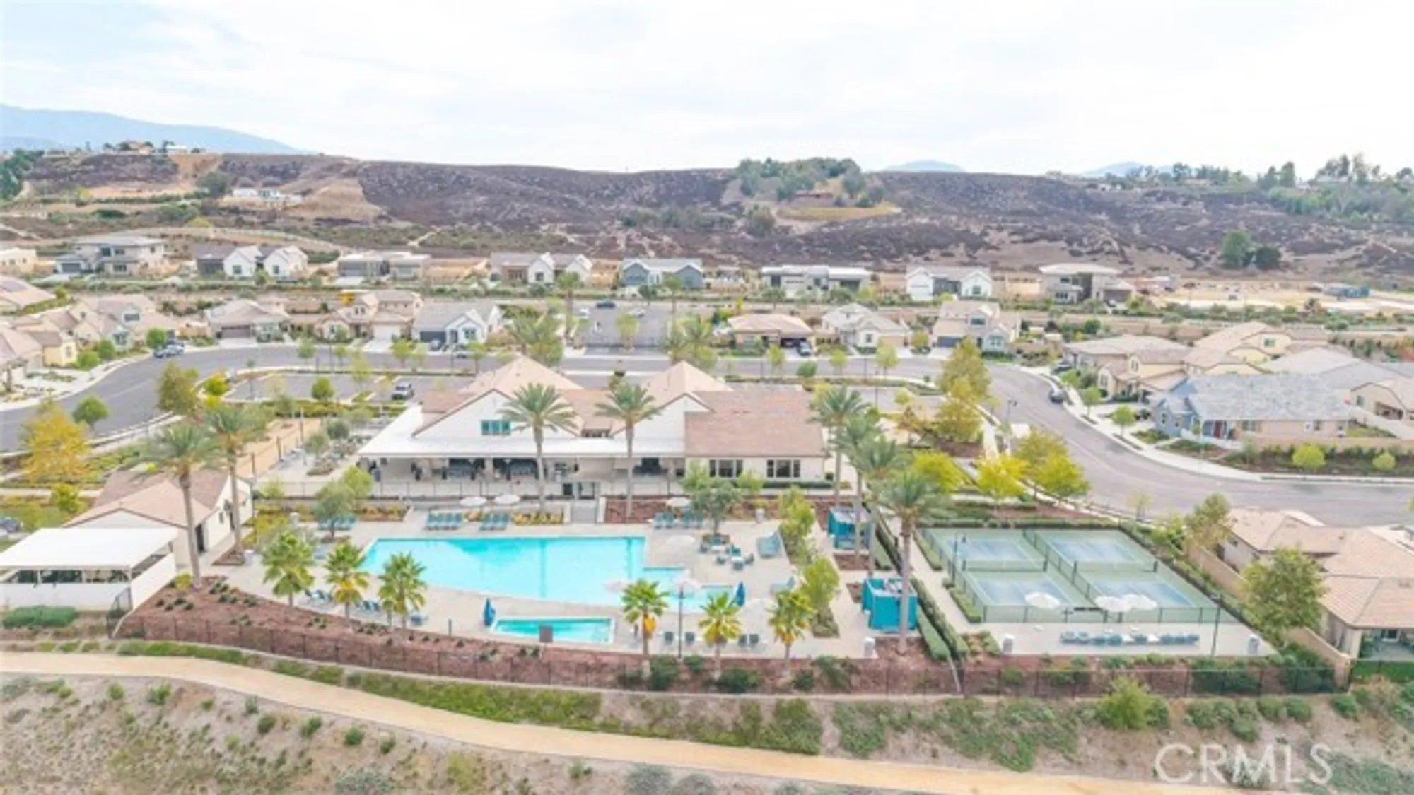 Property Slideshow image 42 of 45 | 32087 hyacinth way, Temecula, CA, 92591