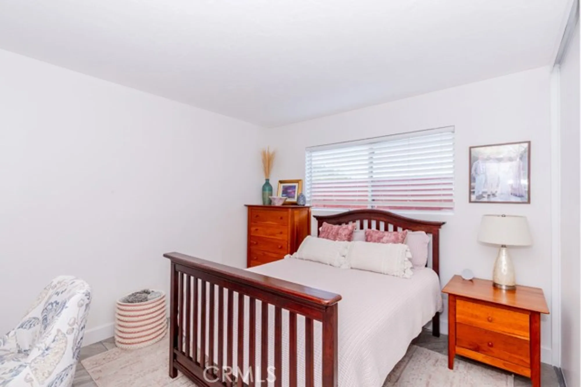 Property Slideshow image 17 of 46 | 3547 mira pacific dr, Oceanside, CA, 92056