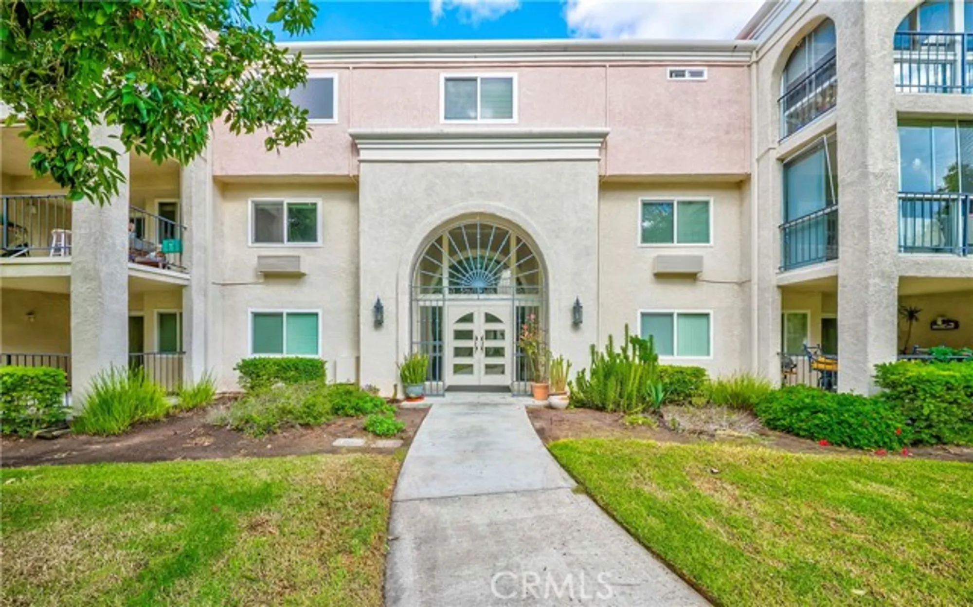 Property Slideshow image 34 of 40 | 5519 paseo del lago 1a, Laguna Woods, CA, 92637