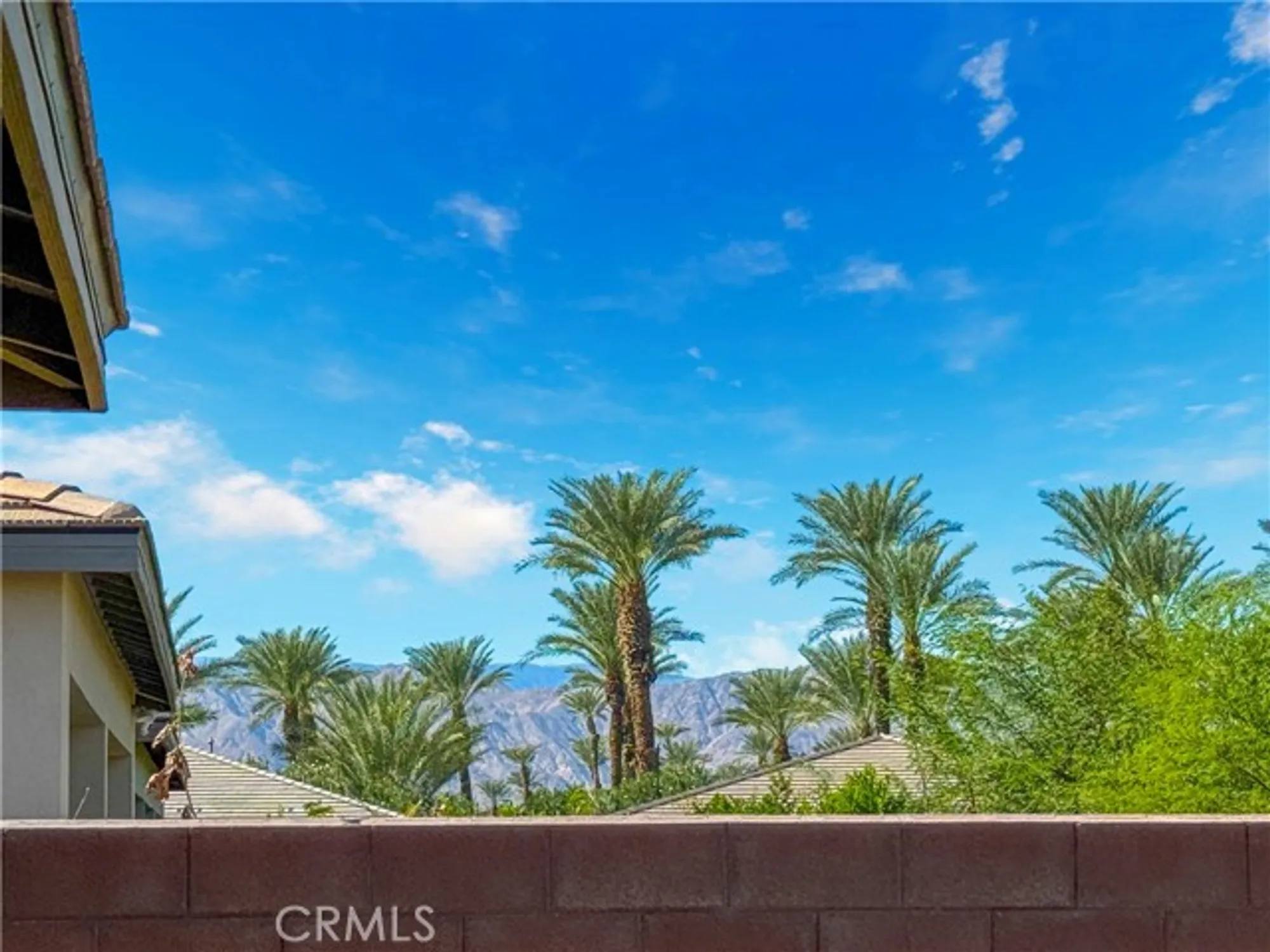 Property Slideshow image 30 of 48 | 82370 crane dr, Indio, CA, 92201