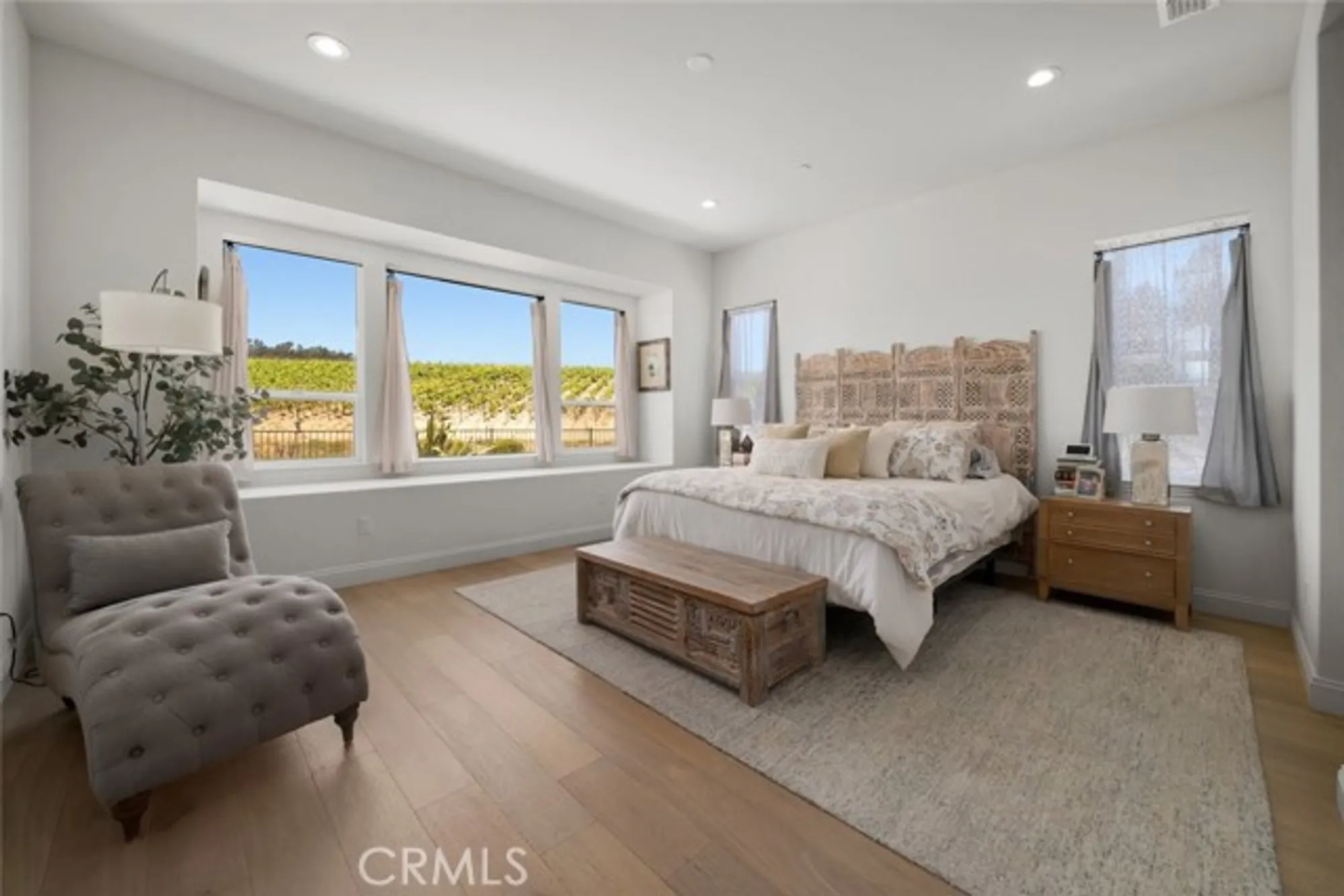 Property Slideshow image 34 of 60 | 1330 riley ln, Nipomo, CA, 93444