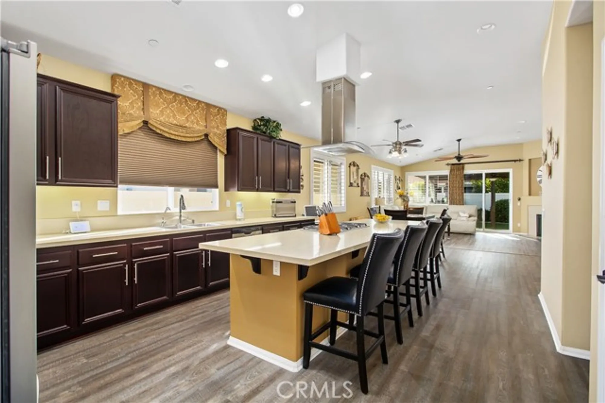 Property Slideshow image 16 of 40 | 30283 moon star cir, Menifee, CA, 92584