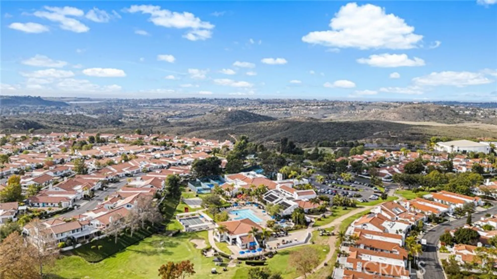 Property Slideshow image 33 of 35 | 4655 barcelona way, Oceanside, CA, 92056