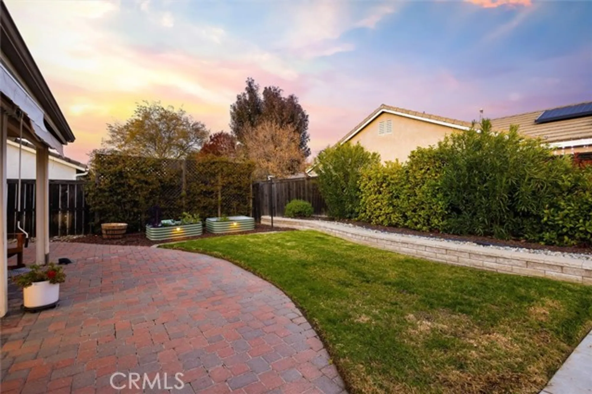 Property Slideshow image 33 of 58 | 2642 vineyard cir, Paso Robles, CA, 93446