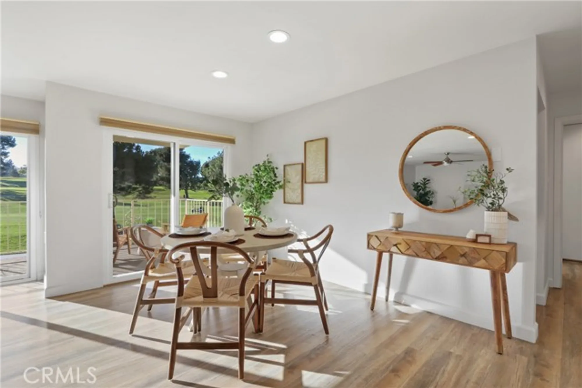 Property Slideshow image 3 of 20 | 2389 via mariposa 2e, Laguna Woods, CA, 92637