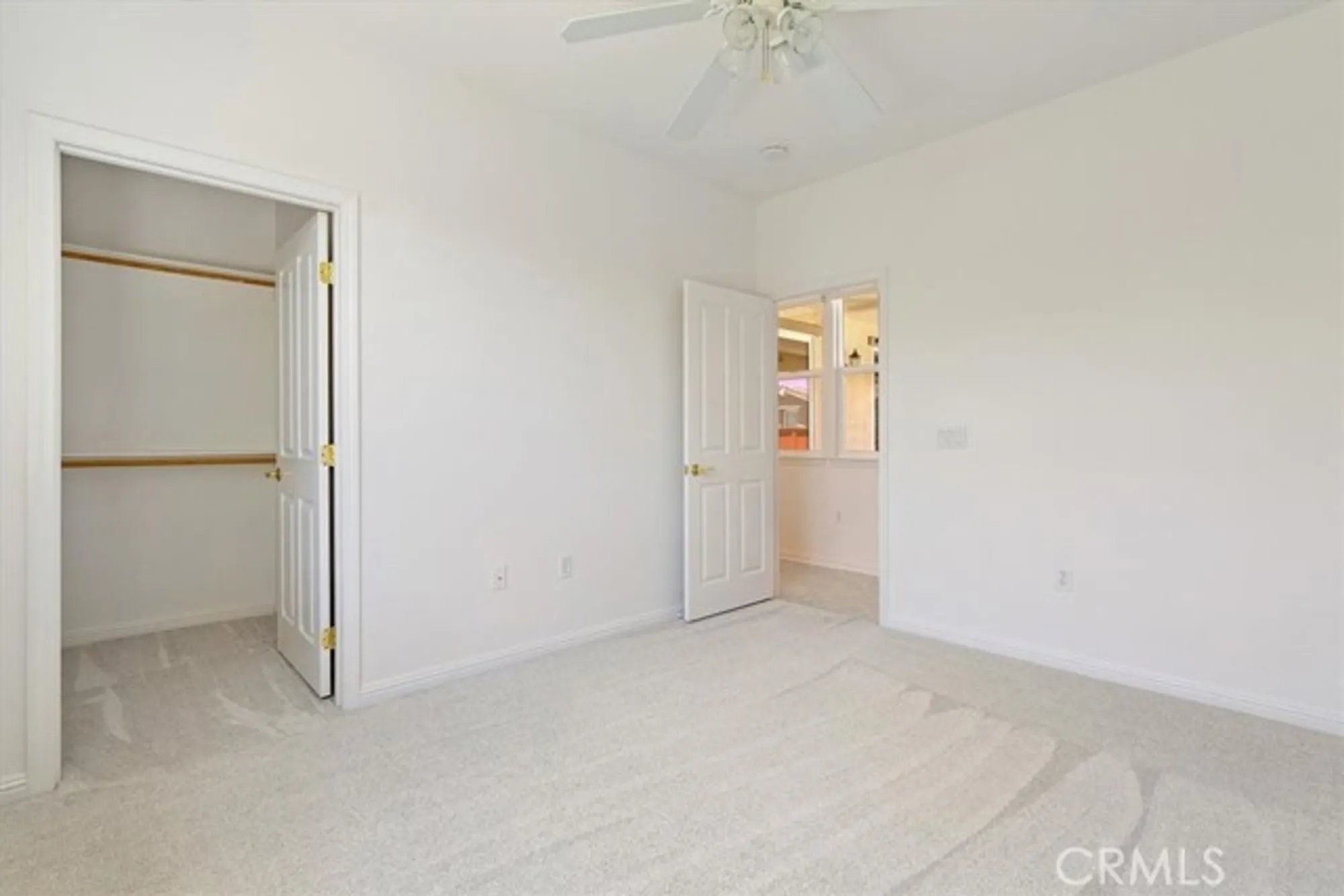Property Slideshow image 33 of 55 | 2650 benicia ln, Paso Robles, CA, 93446