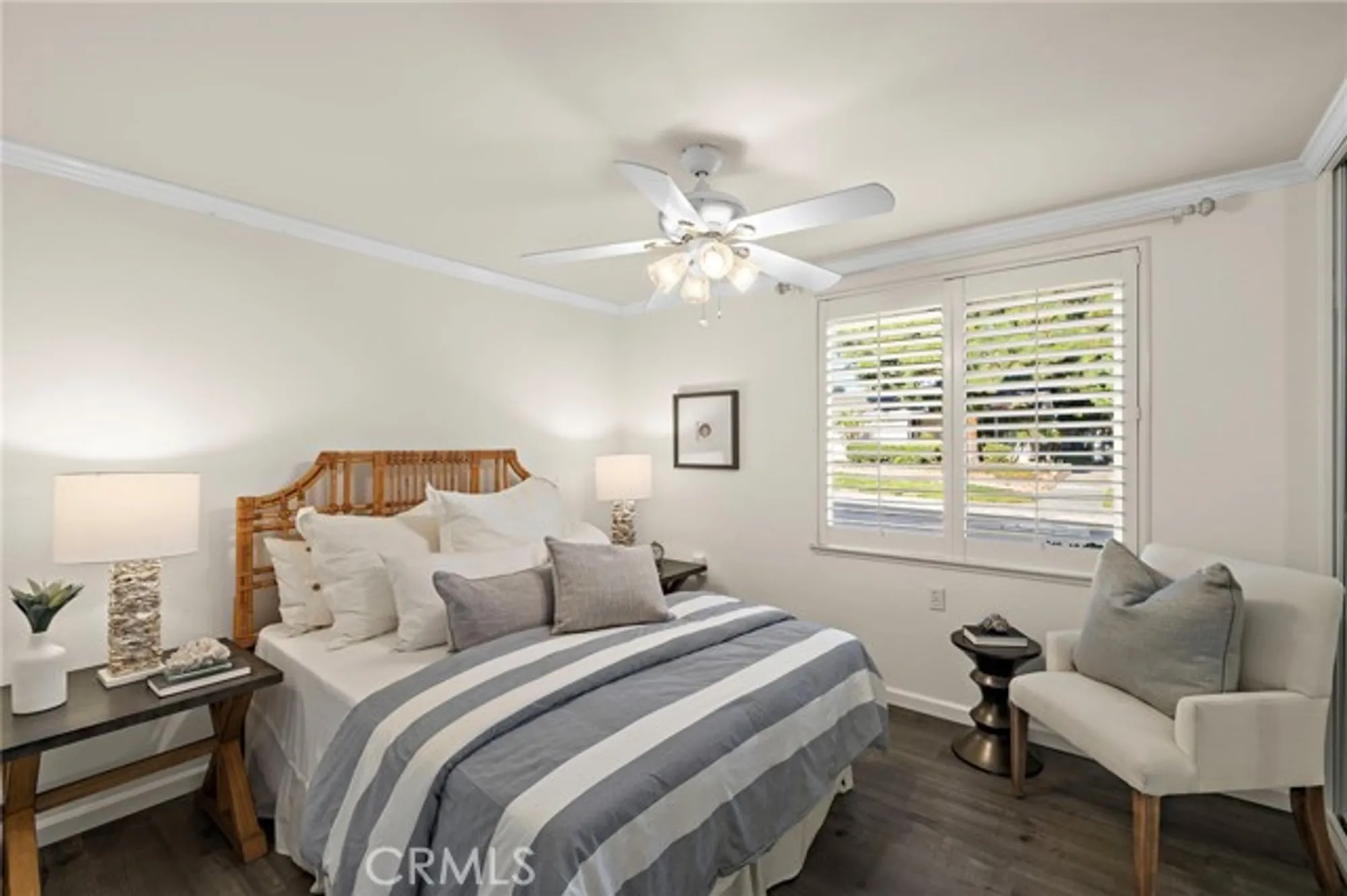 Property Slideshow image 15 of 22 | 439 avenida sevilla a, Laguna Woods, CA, 92637