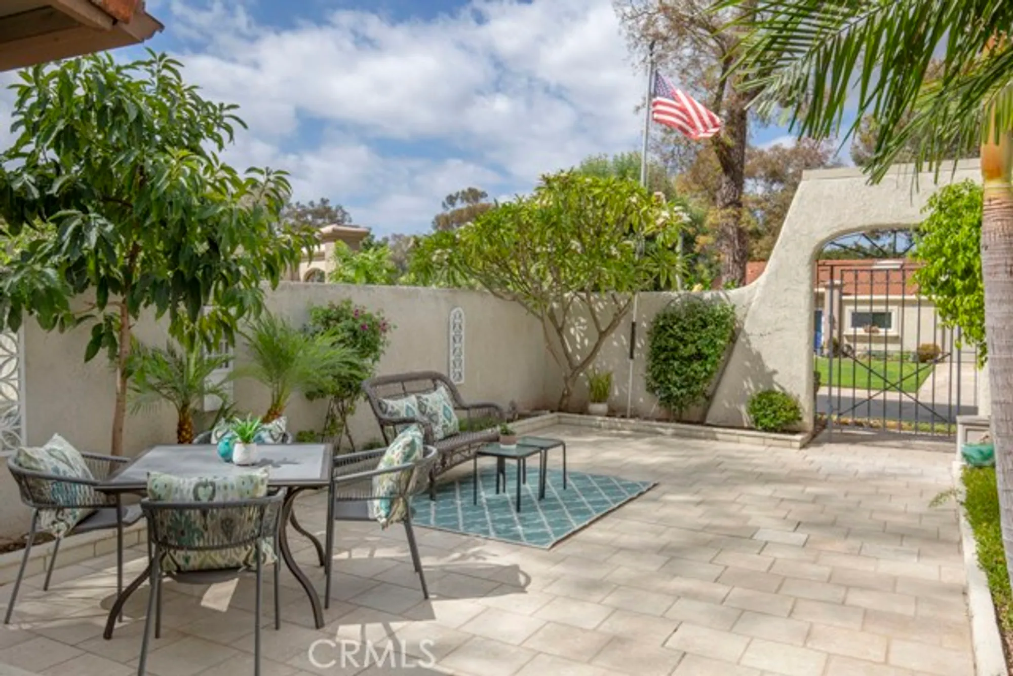 Property Slideshow image 4 of 32 | 5468 paseo del lago c, Laguna Woods, CA, 92637