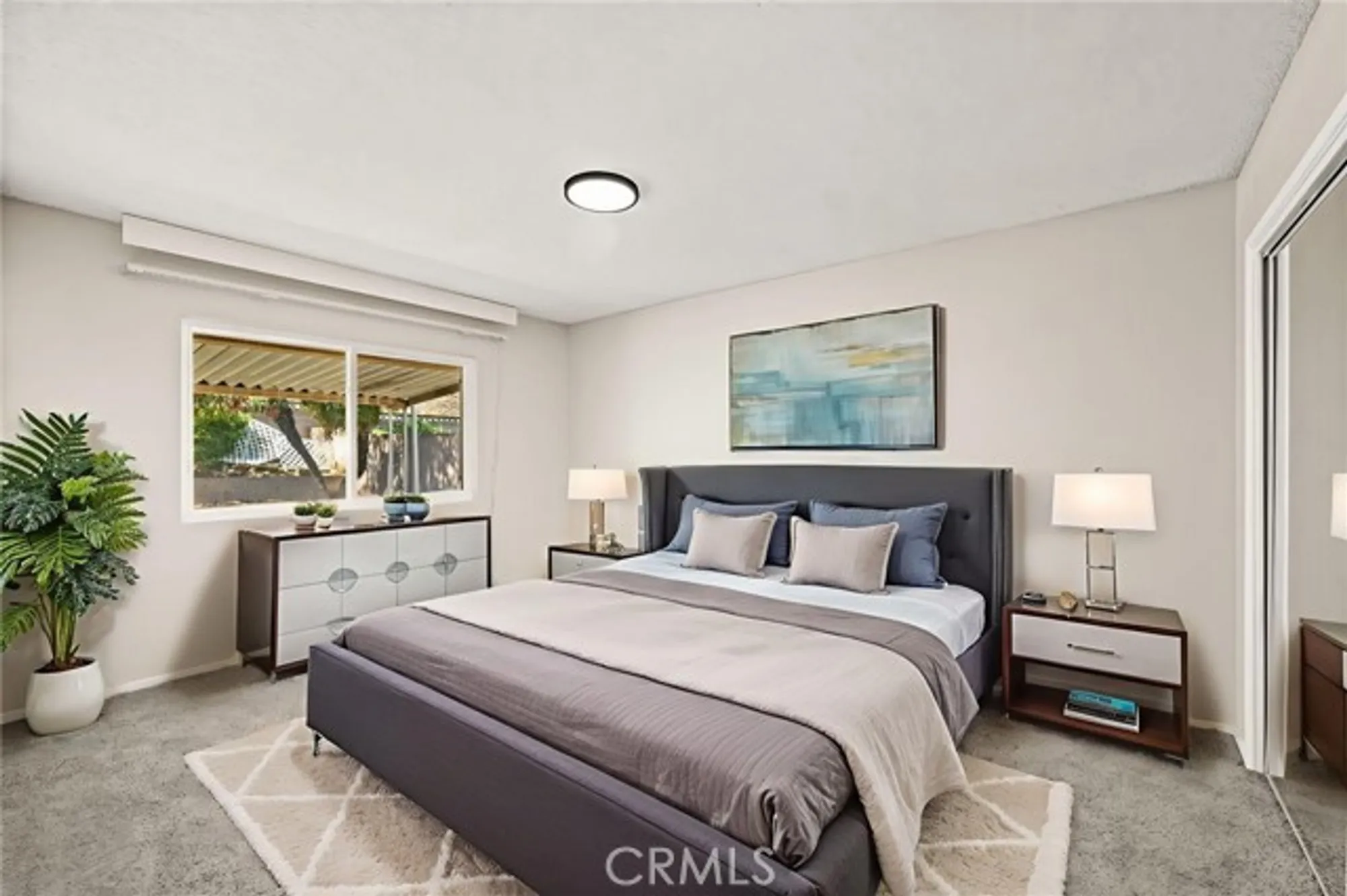 Property Slideshow image 22 of 34 | 28257 portsmouth dr, Menifee, CA, 92586