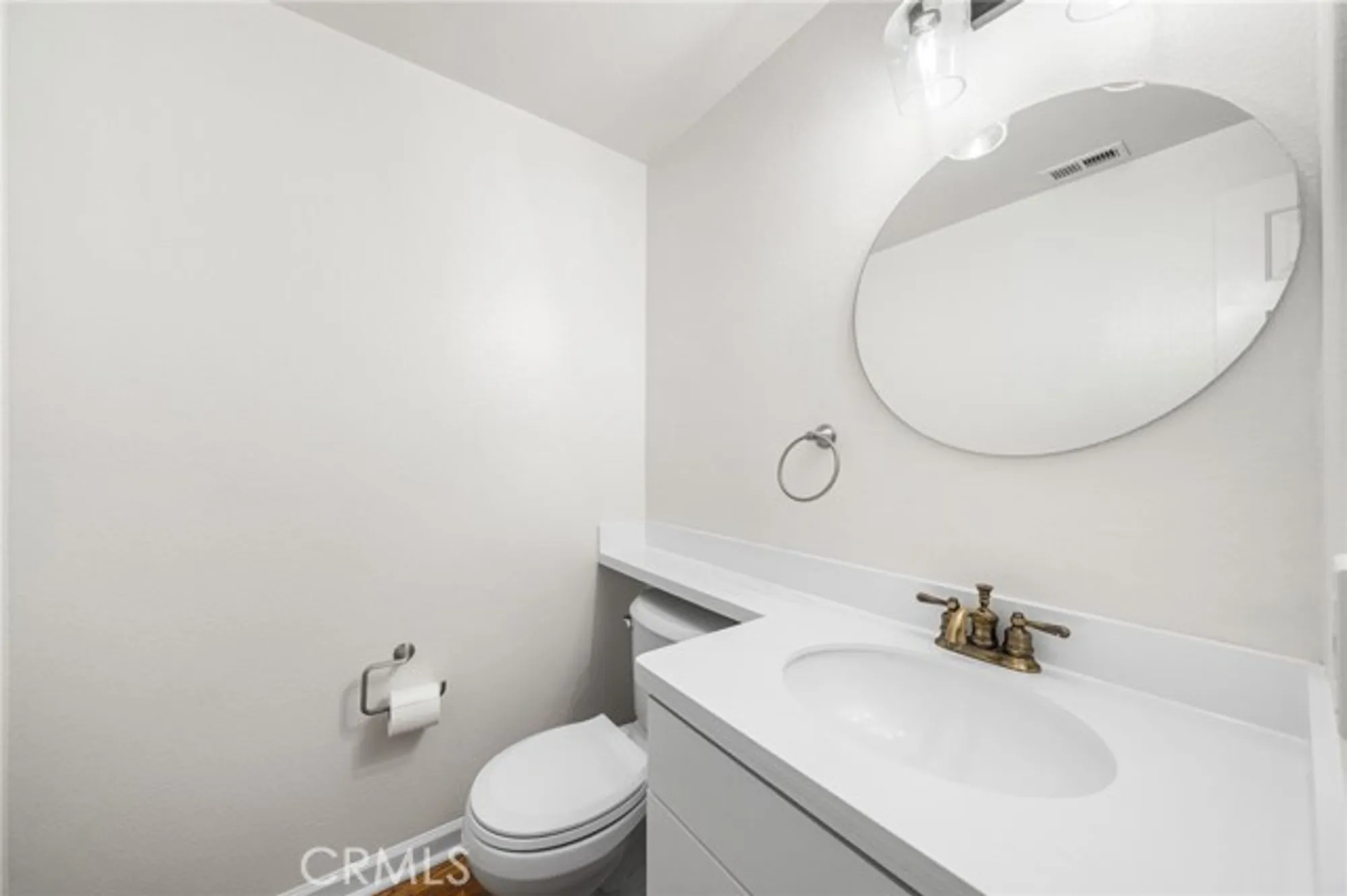 Property Slideshow image 16 of 35 | 4655 barcelona way, Oceanside, CA, 92056