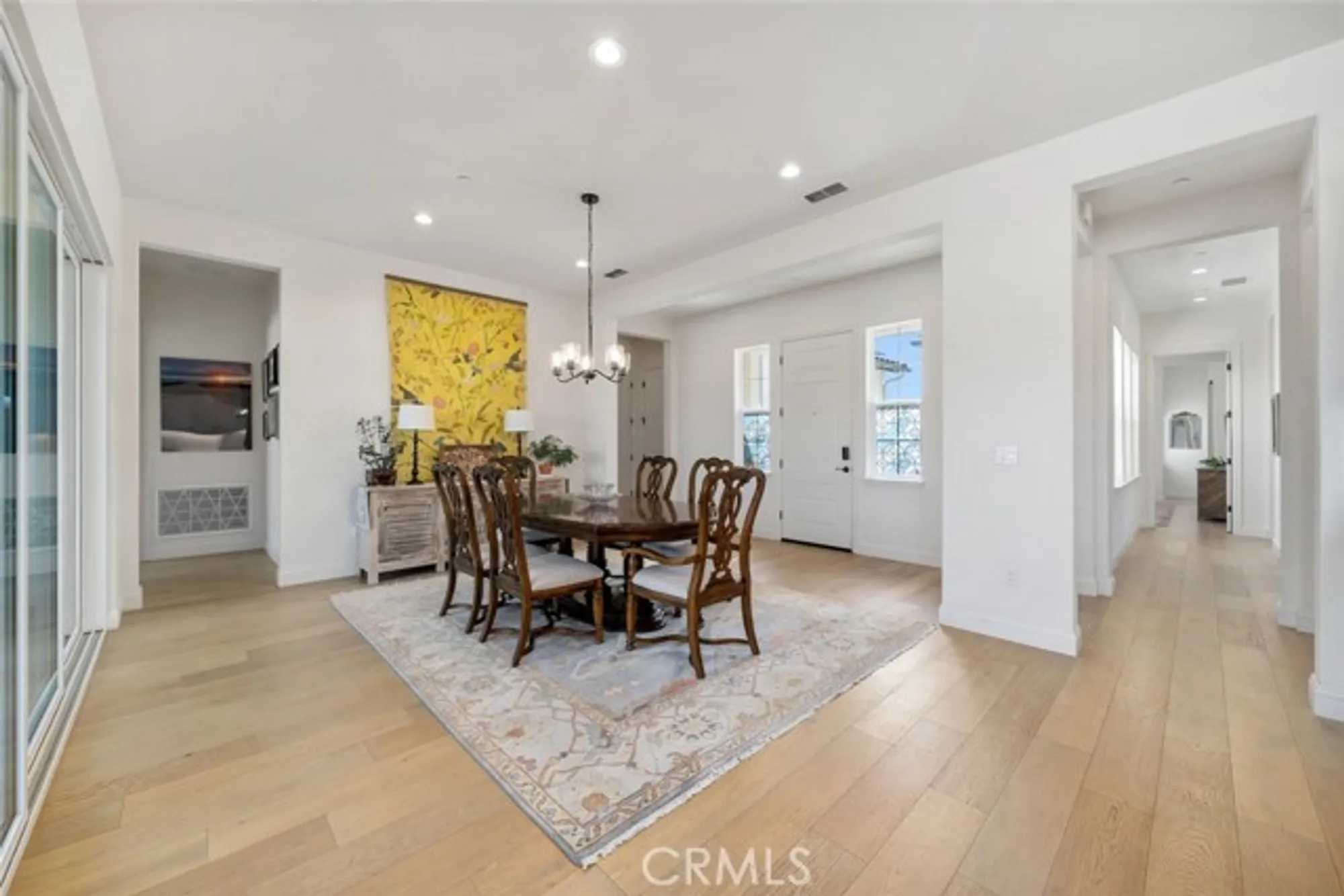 Property Slideshow image 33 of 60 | 1330 riley ln, Nipomo, CA, 93444