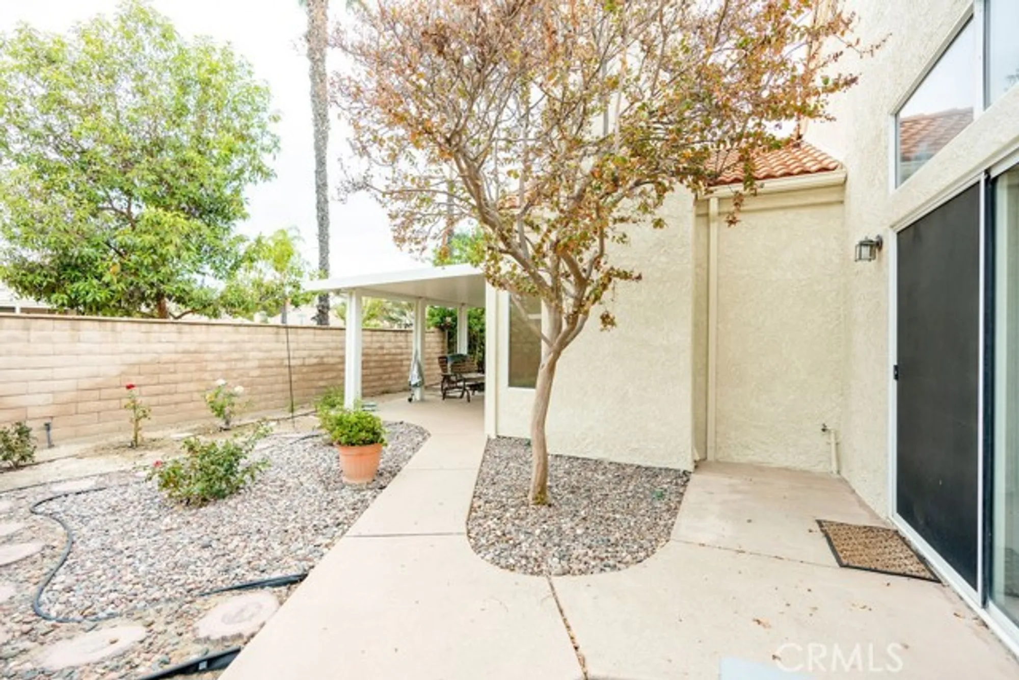 Property Slideshow image 11 of 40 | 40395 via malagas, Murrieta, CA, 92562