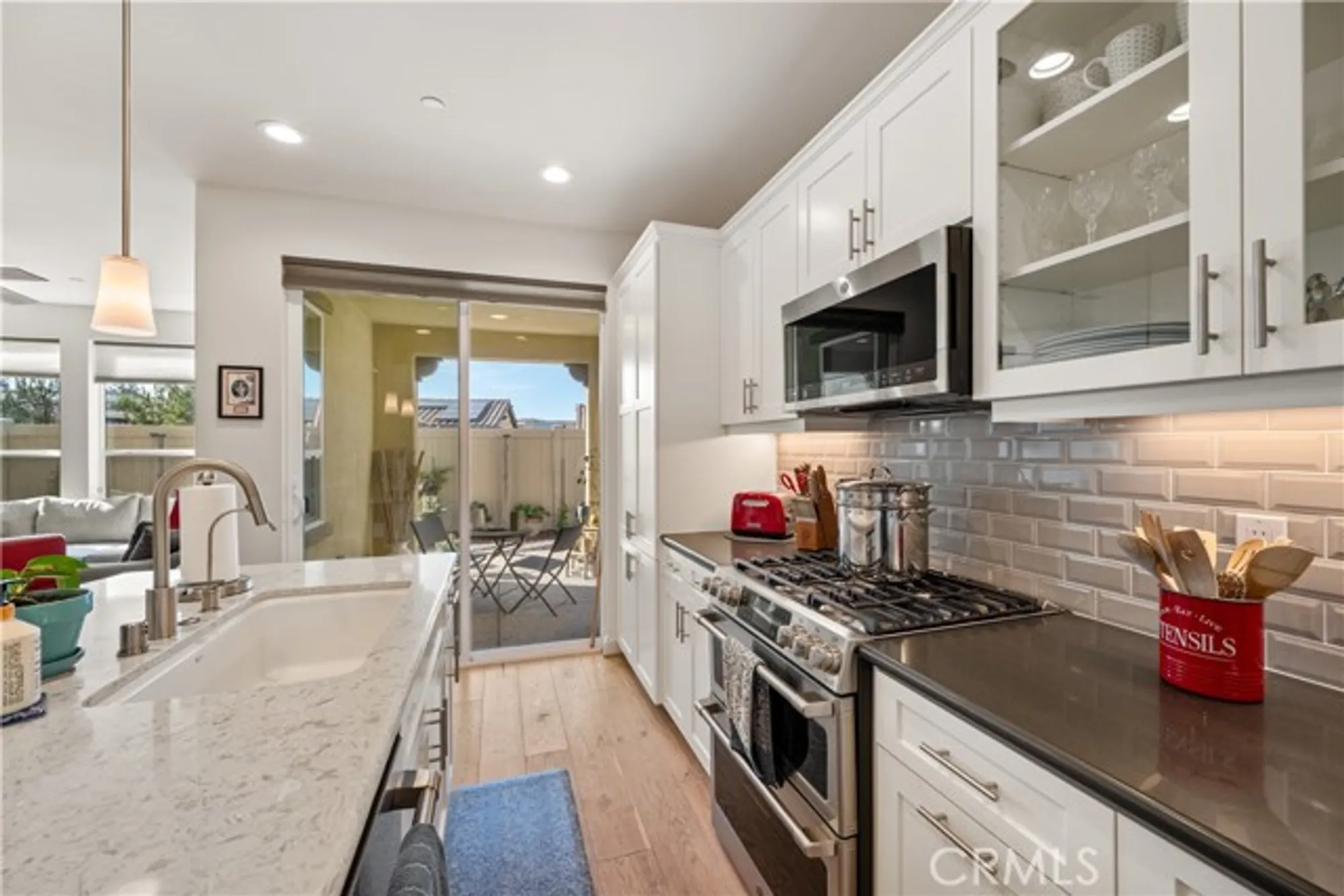 Property Slideshow image 11 of 40 | 5631 aidan way, Santa Maria, CA, 93455