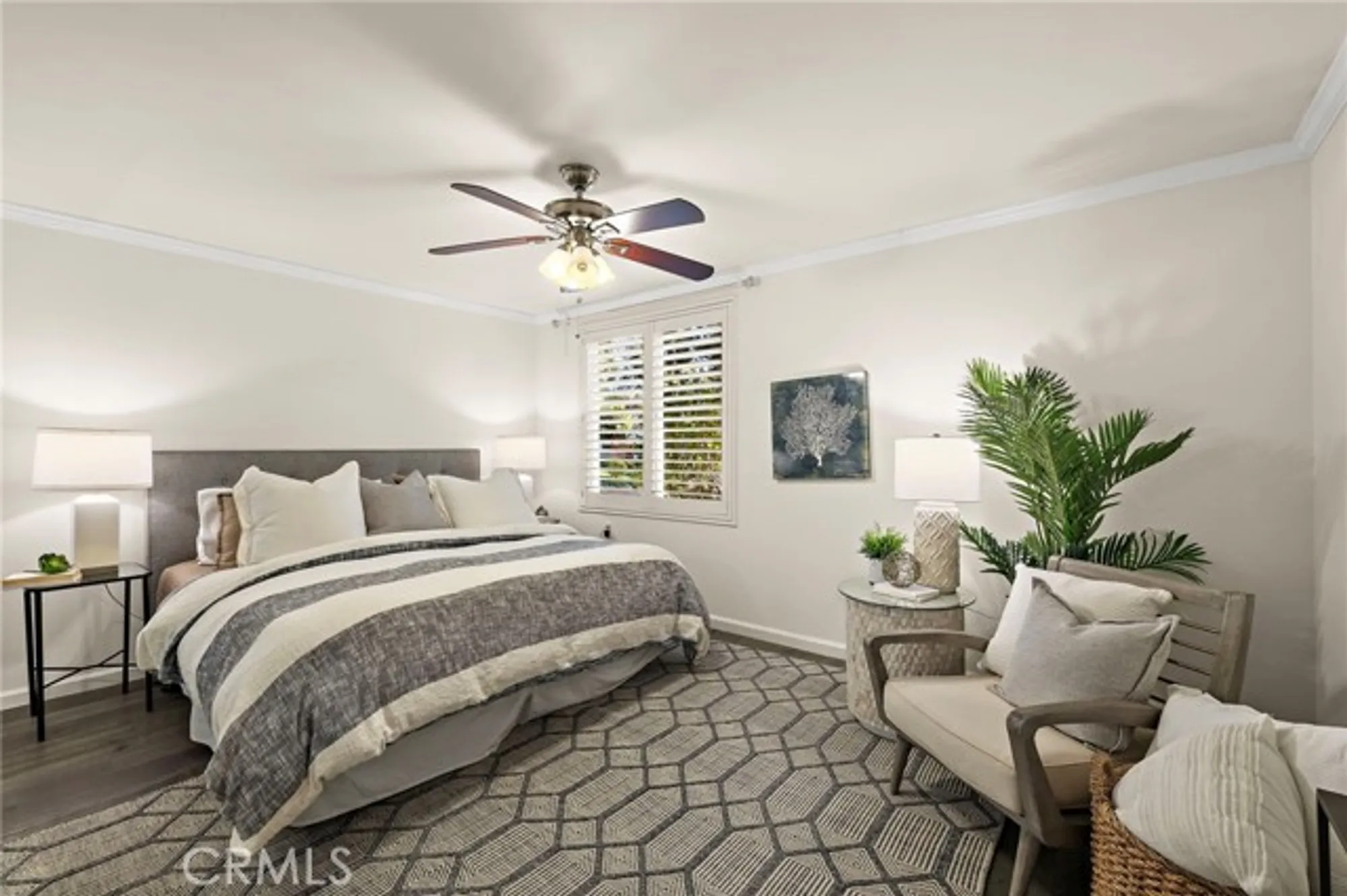 Property Slideshow image 11 of 22 | 439 avenida sevilla a, Laguna Woods, CA, 92637