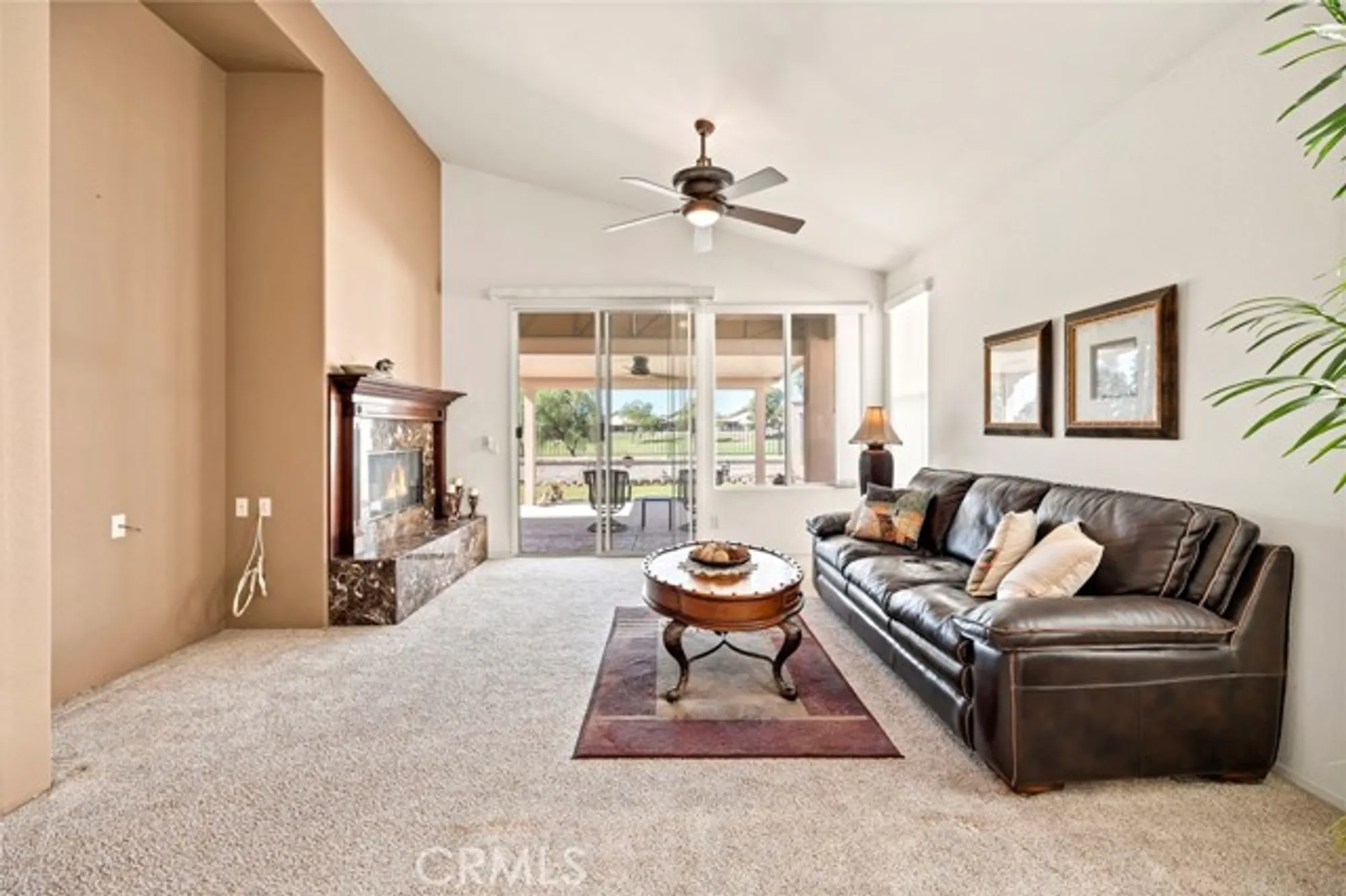 Property Slideshow image 6 of 42 | 29243 hidden lake dr, Menifee, CA, 92584