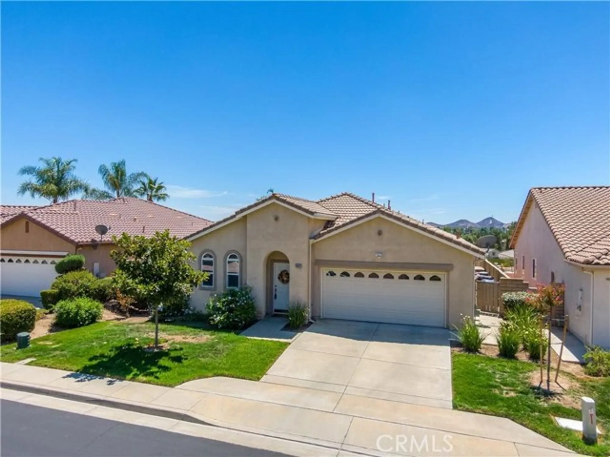 Property Slideshow image 32 of 36 | 28433 oasis view cir, Menifee, CA, 92584