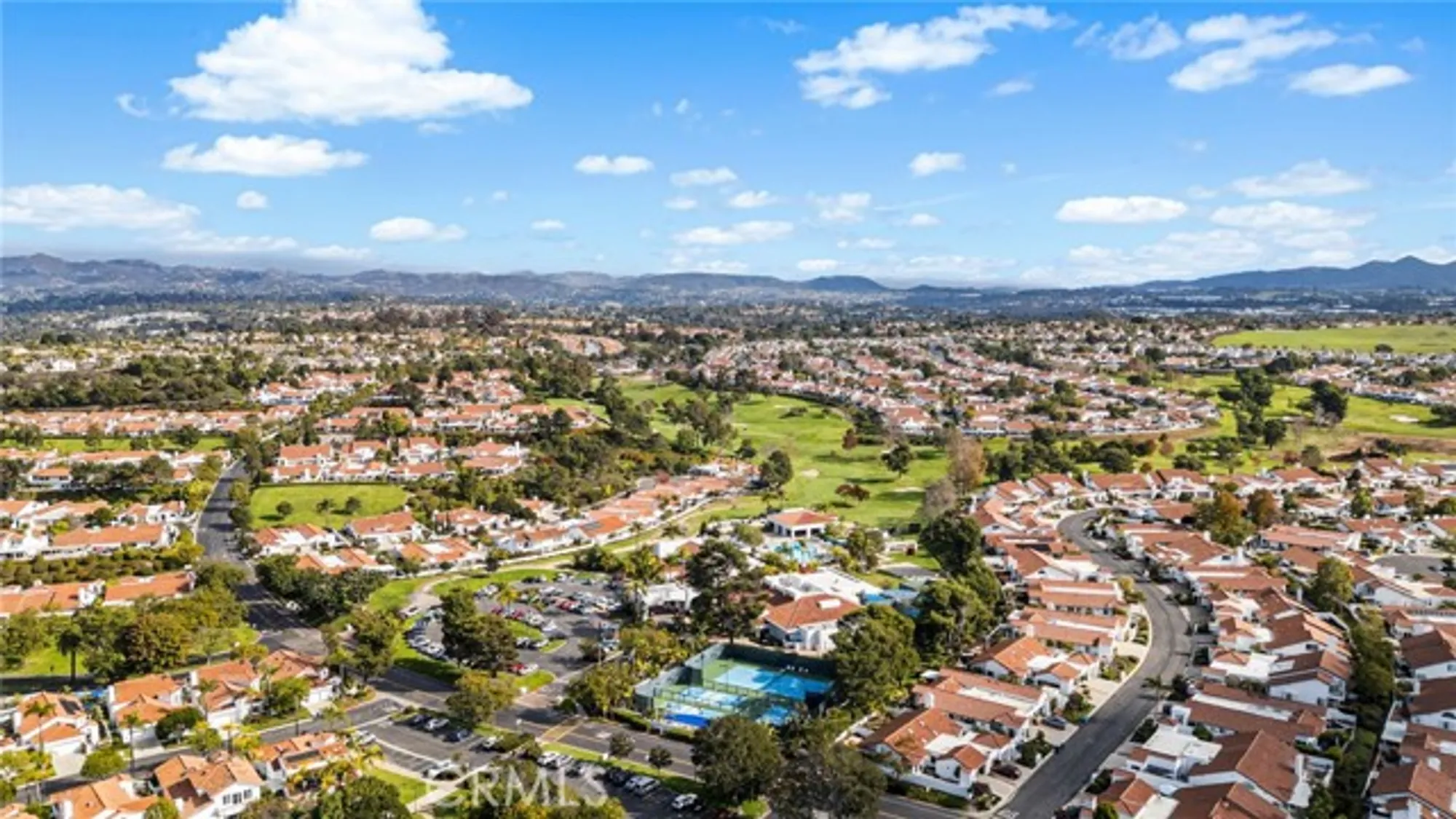 Property Slideshow image 34 of 35 | 4655 barcelona way, Oceanside, CA, 92056