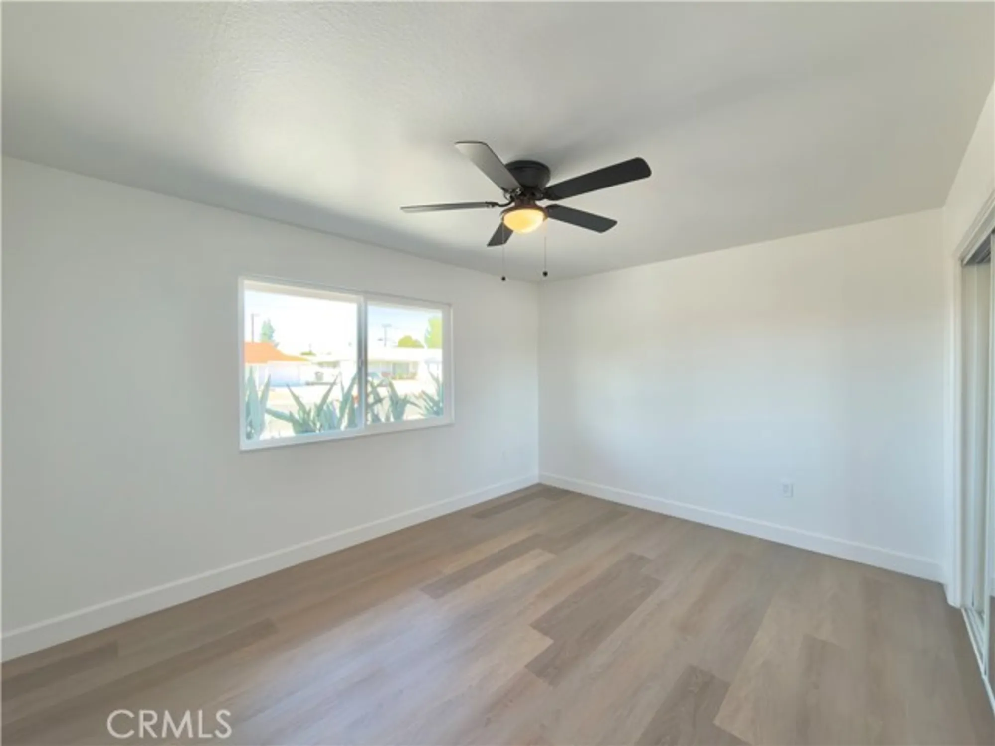 Property Slideshow image 19 of 23 | 29040 olympia way, Menifee, CA, 92586