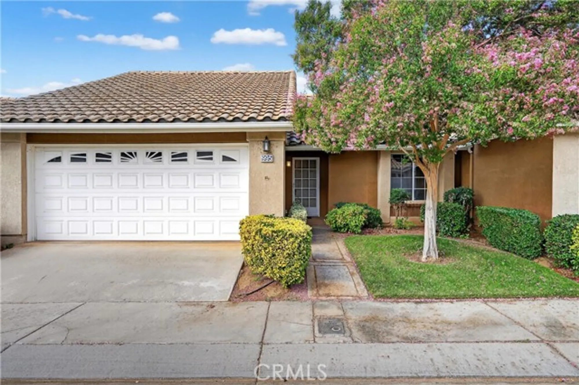 Property Slideshow image 3 of 26 | 995 hogan ave, Banning, CA, 92220