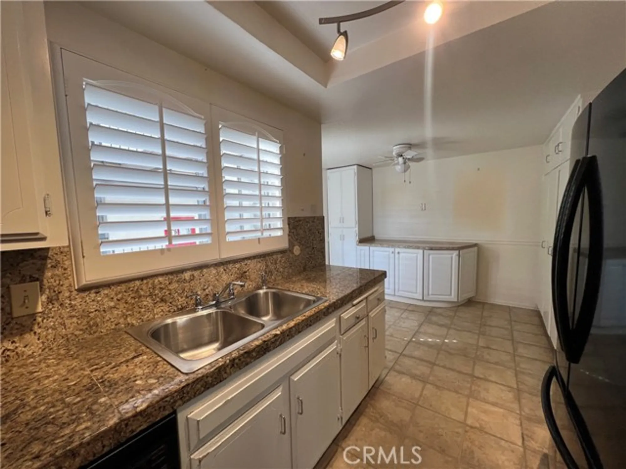 Property Slideshow image 5 of 61 | 3243 san amadeo 2h, Laguna Woods, CA, 92637