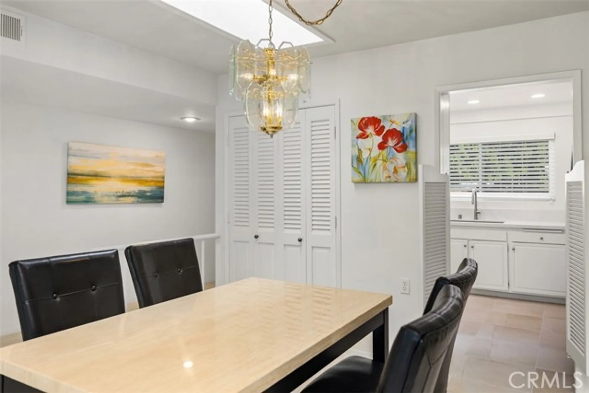 Property Slideshow image 12 of 45 | 3346 bahia blanca a, Laguna Woods, CA, 92637