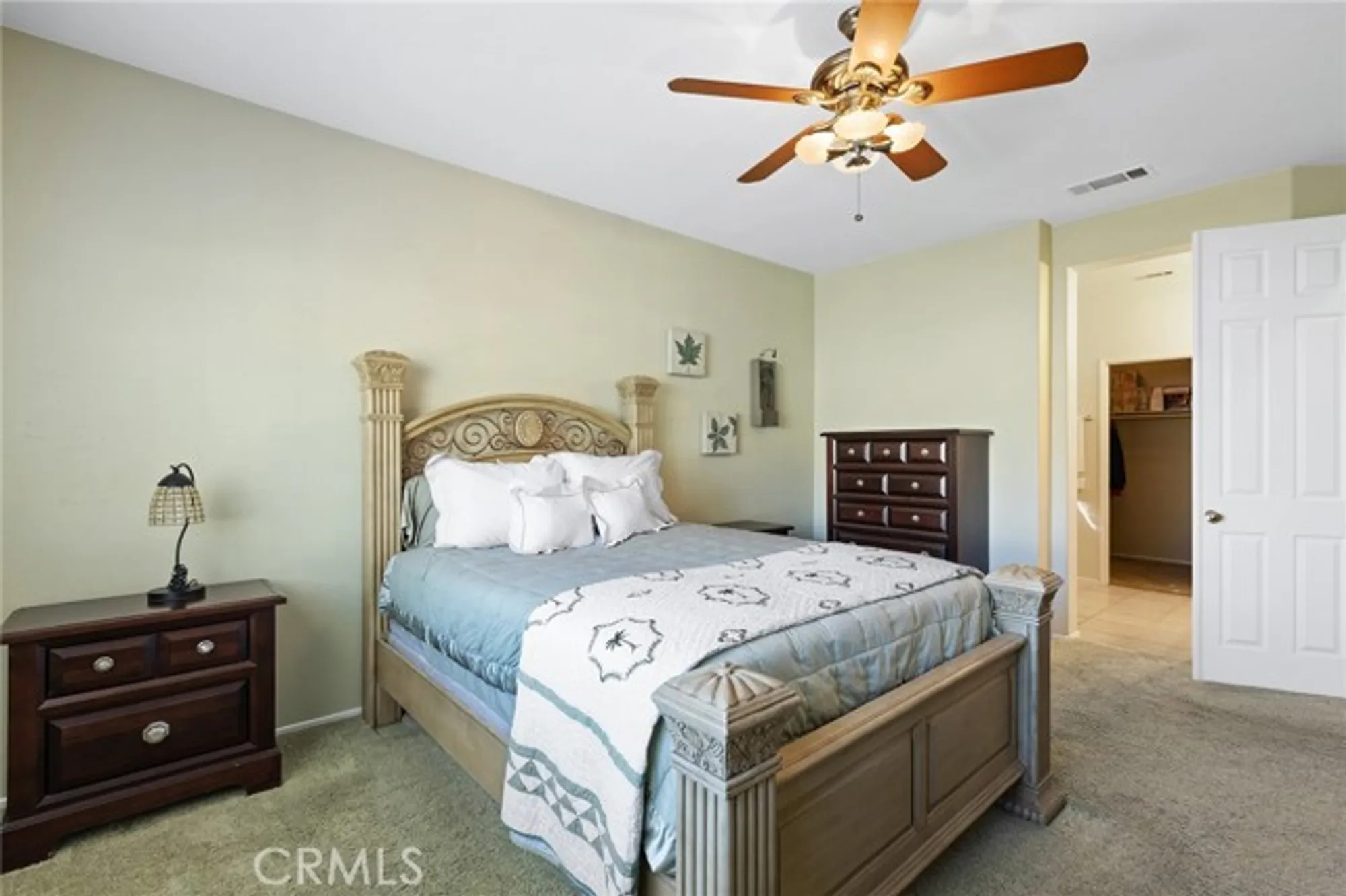 Property Slideshow image 17 of 60 | 28980 raintree dr, Menifee, CA, 92584