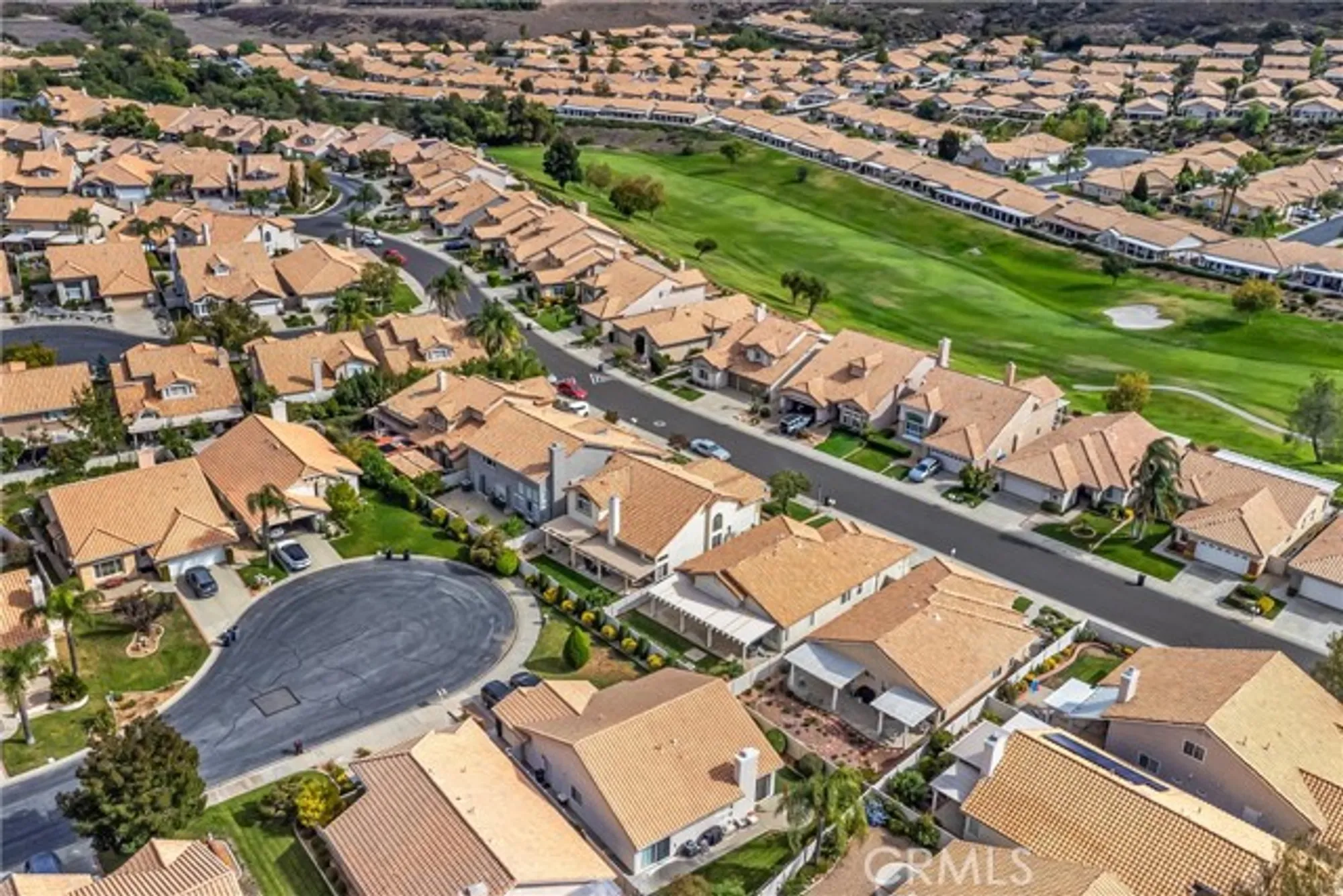 Property Slideshow image 36 of 37 | 1619 fairway oaks ave, Banning, CA, 92220