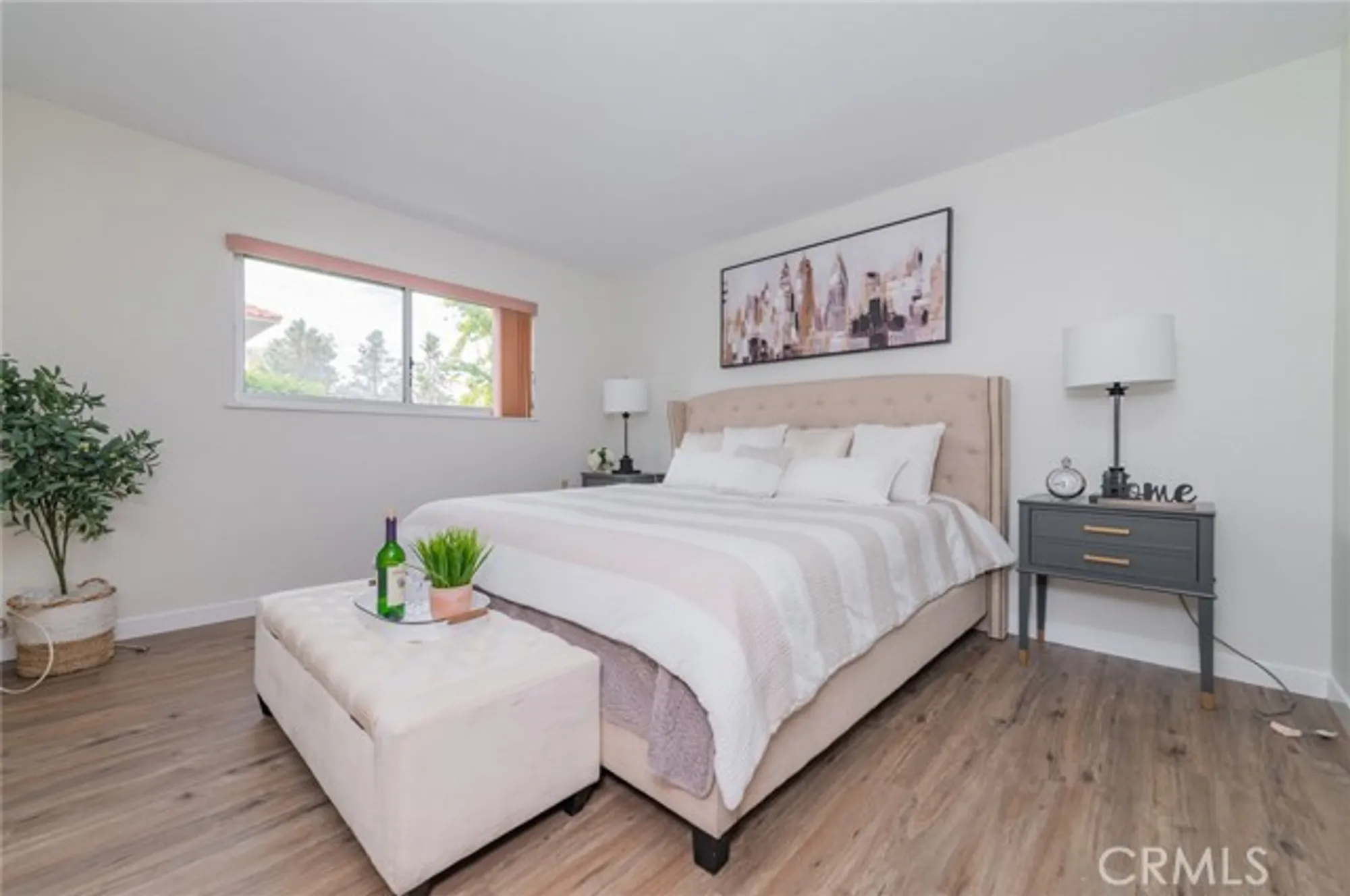 Property Slideshow image 14 of 28 | 2294 via puerta d, Laguna Woods, CA, 92637