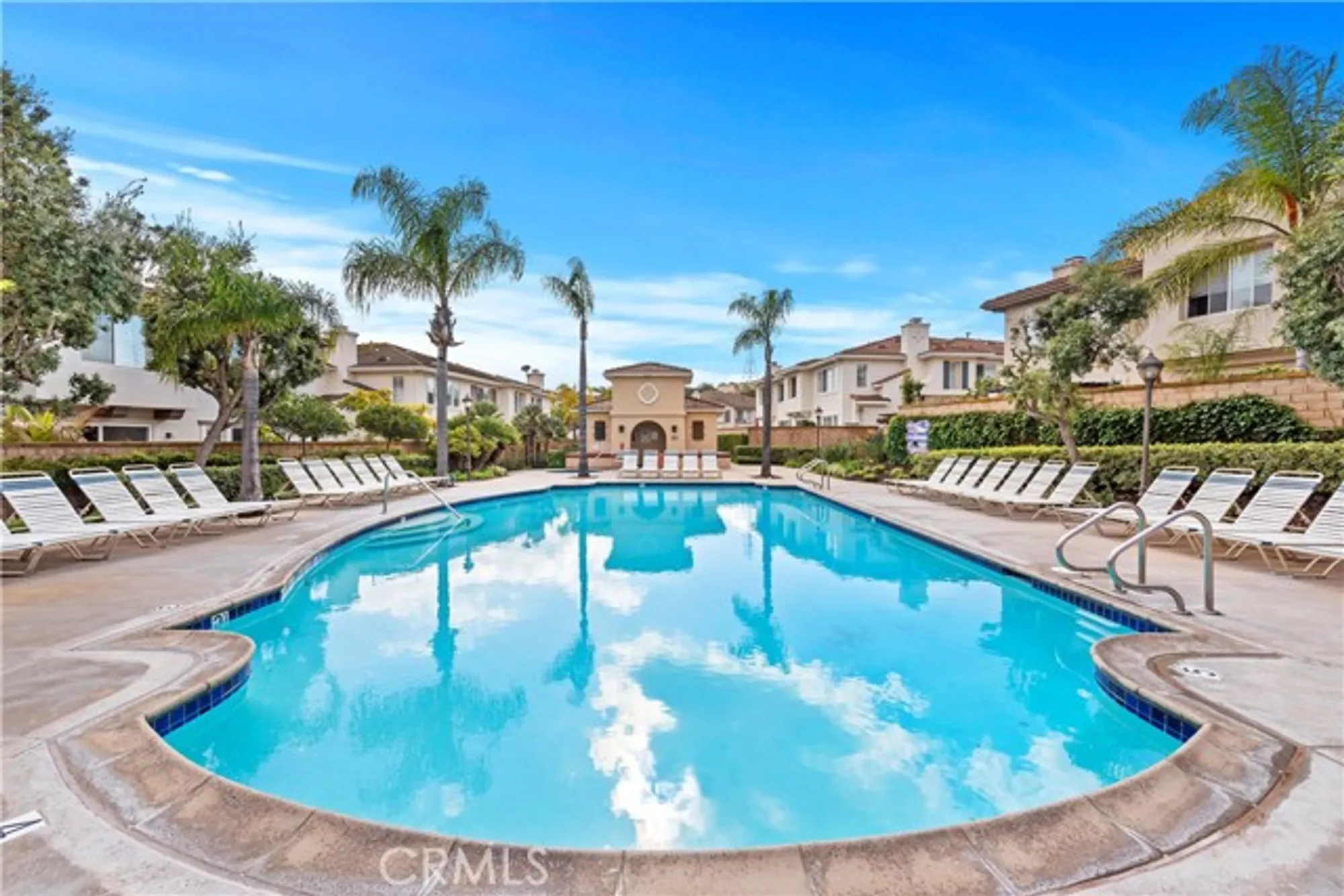Property Slideshow image 54 of 60 | 61 camino lienzo, San Clemente, CA, 92673