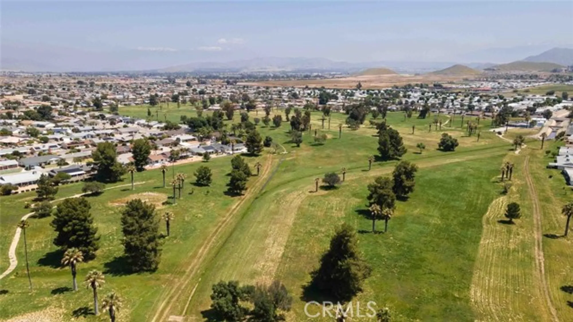 Property Slideshow image 47 of 52 | 26135 cherry hills blvd, Menifee, CA, 92586