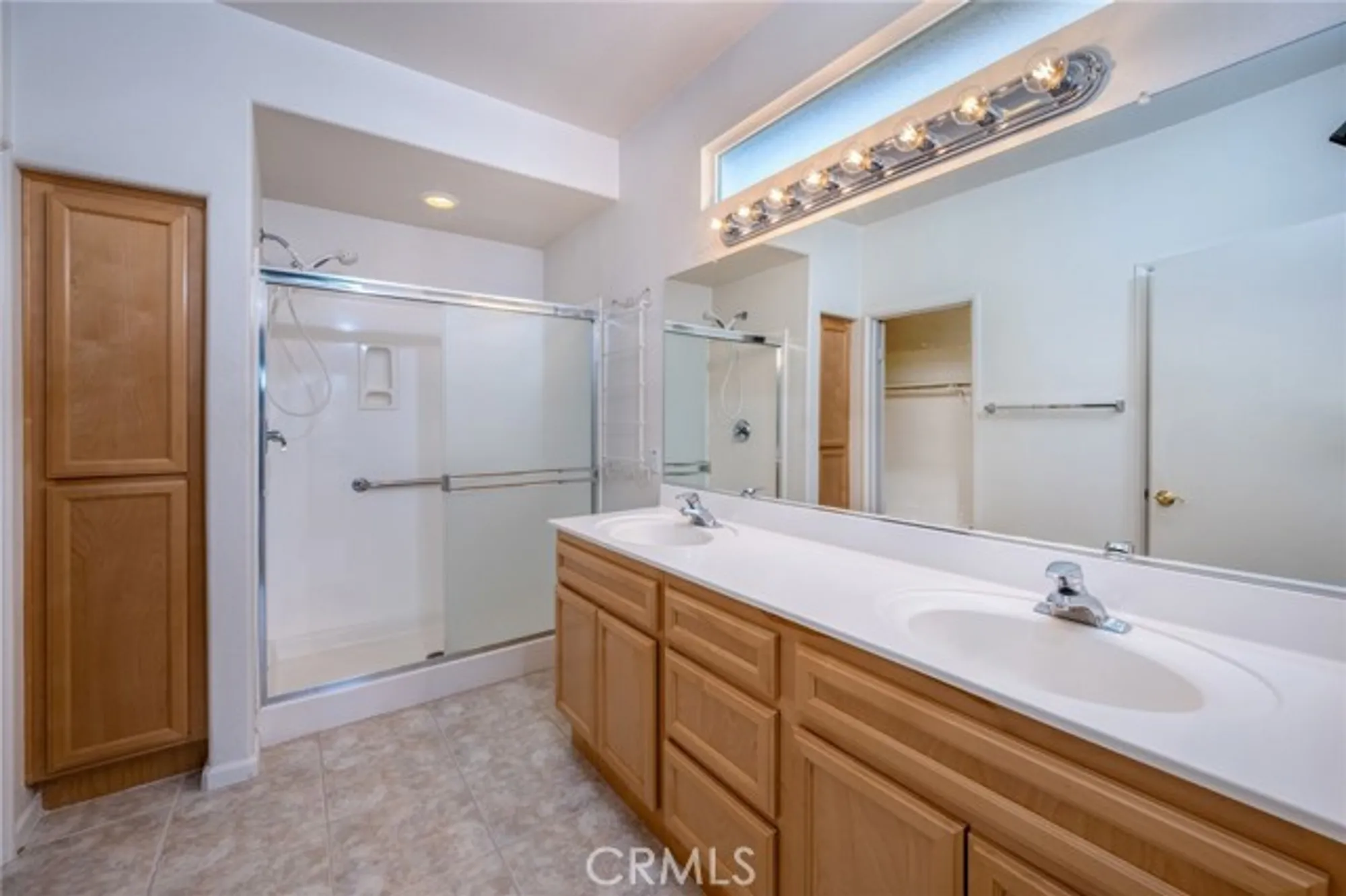 Property Slideshow image 10 of 46 | 24448 roses ct, Corona, CA, 92883