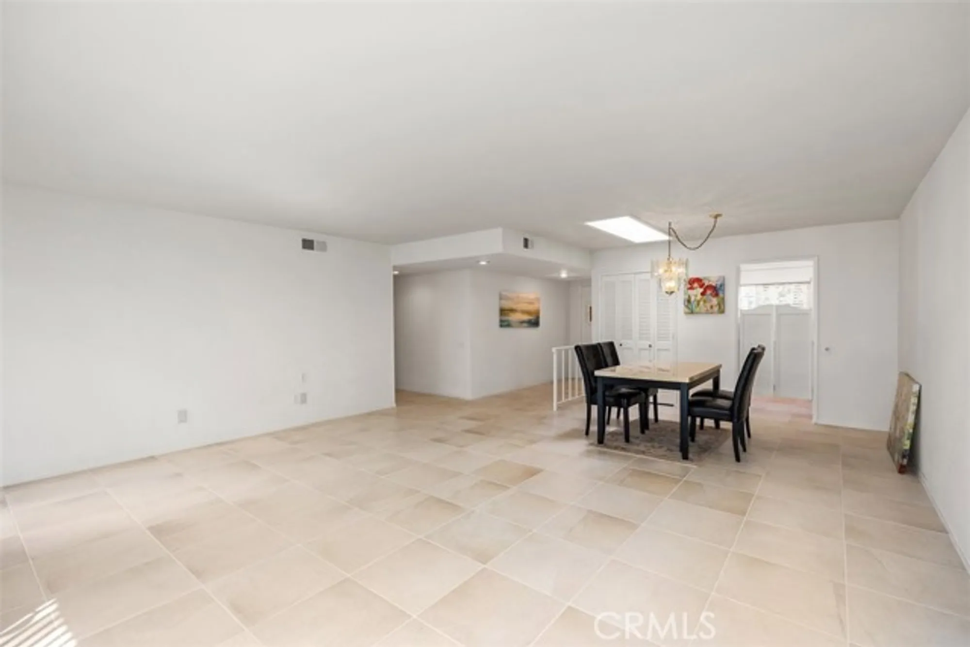 Property Slideshow image 14 of 45 | 3346 bahia blanca a, Laguna Woods, CA, 92637