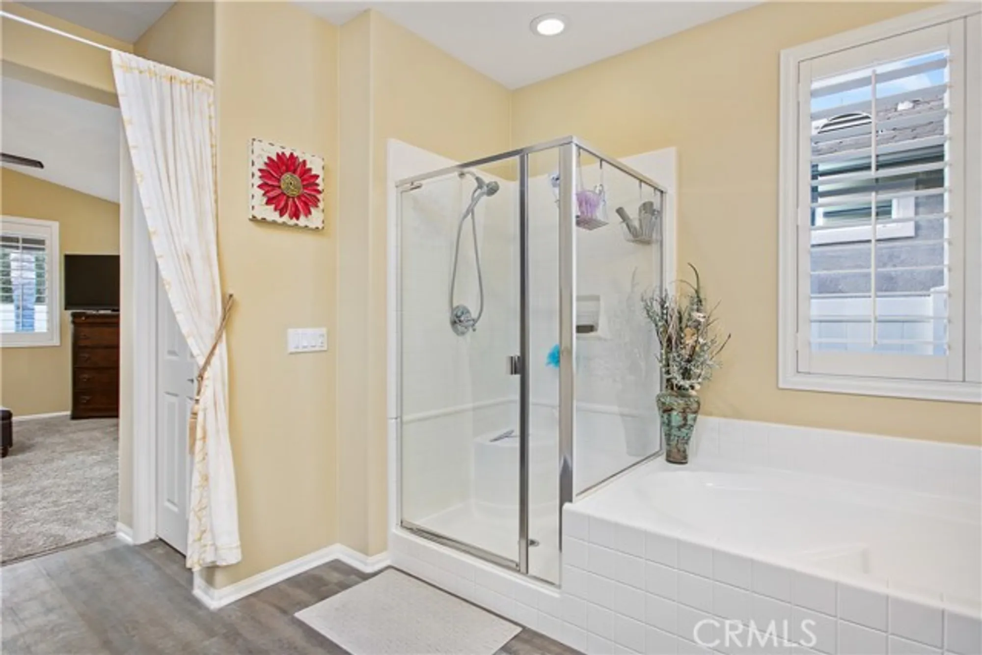 Property Slideshow image 11 of 40 | 30283 moon star cir, Menifee, CA, 92584