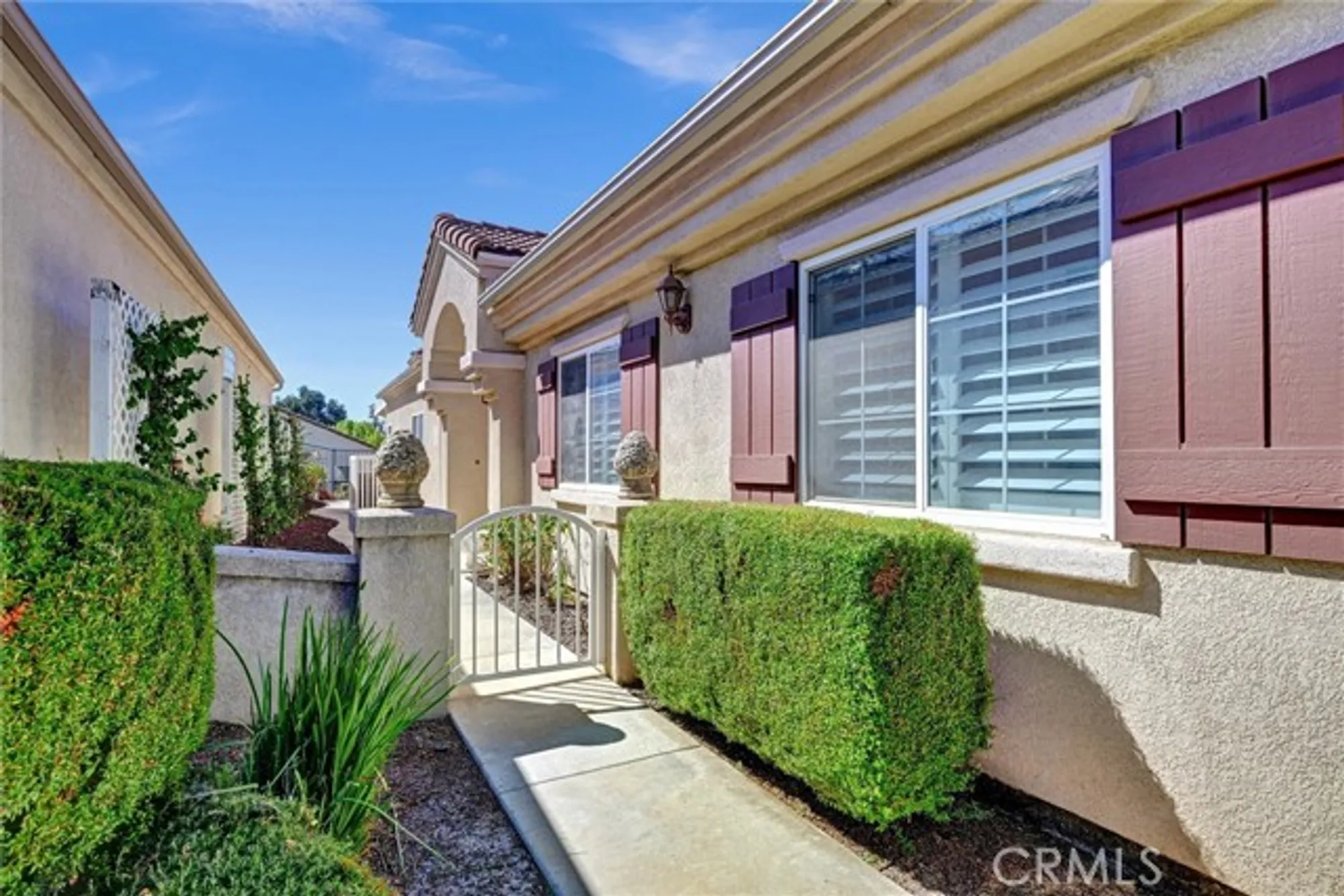 Property Slideshow image 5 of 34 | 39946 via graziana, Murrieta, CA, 92562