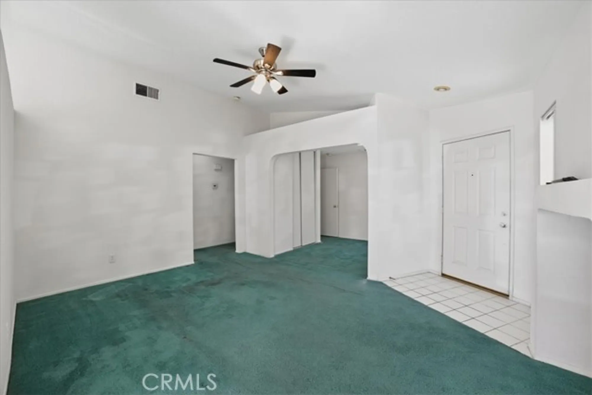 Property Slideshow image 5 of 15 | 10497 bel air dr, Cherry Valley, CA, 92223