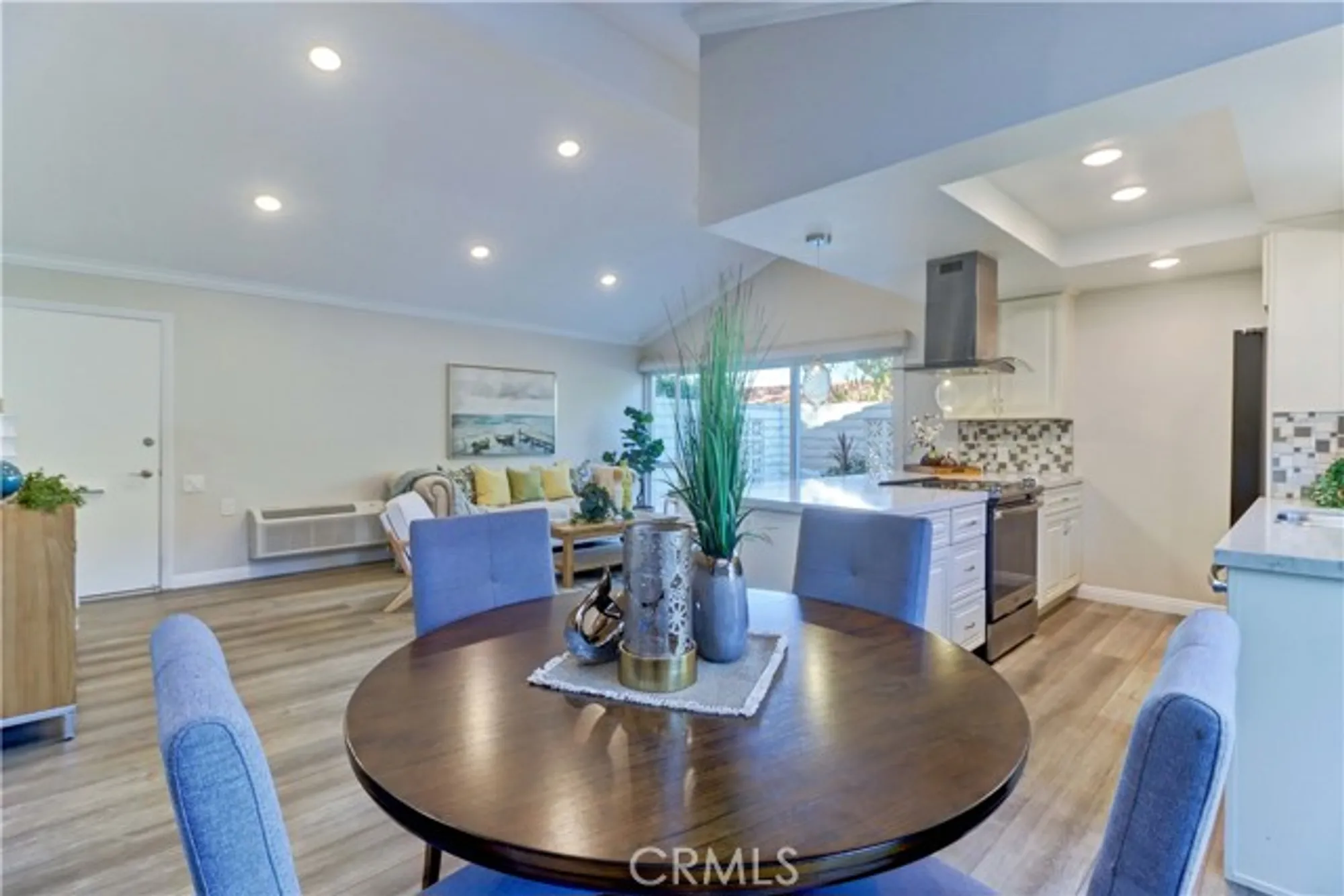 Property Slideshow image 10 of 58 | 3008 via buena vis a, Laguna Woods, CA, 92637