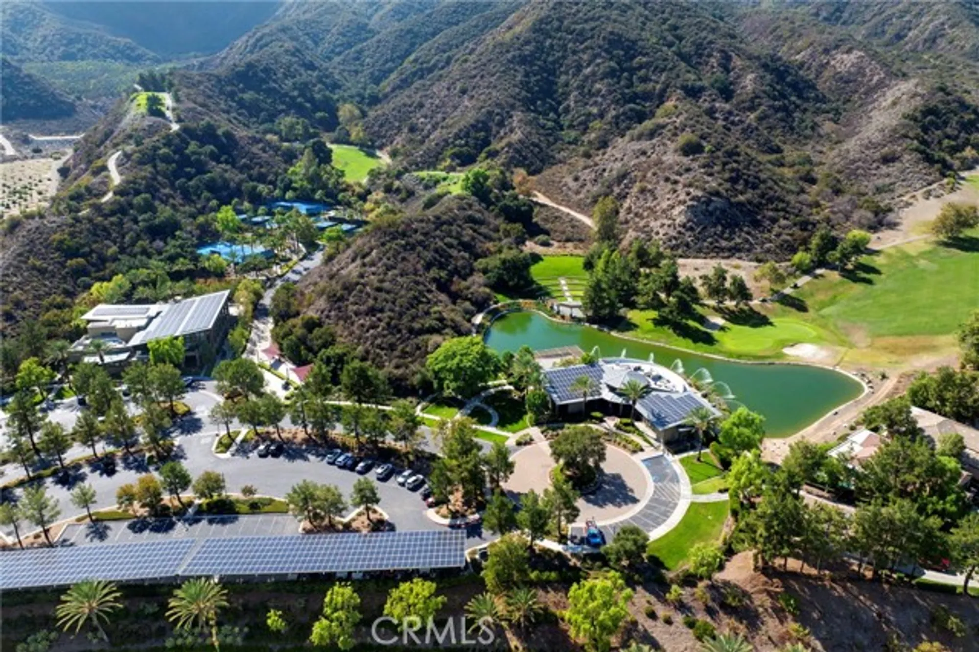 Property Slideshow image 22 of 27 | 24460 lupine ln, Corona, CA, 92883