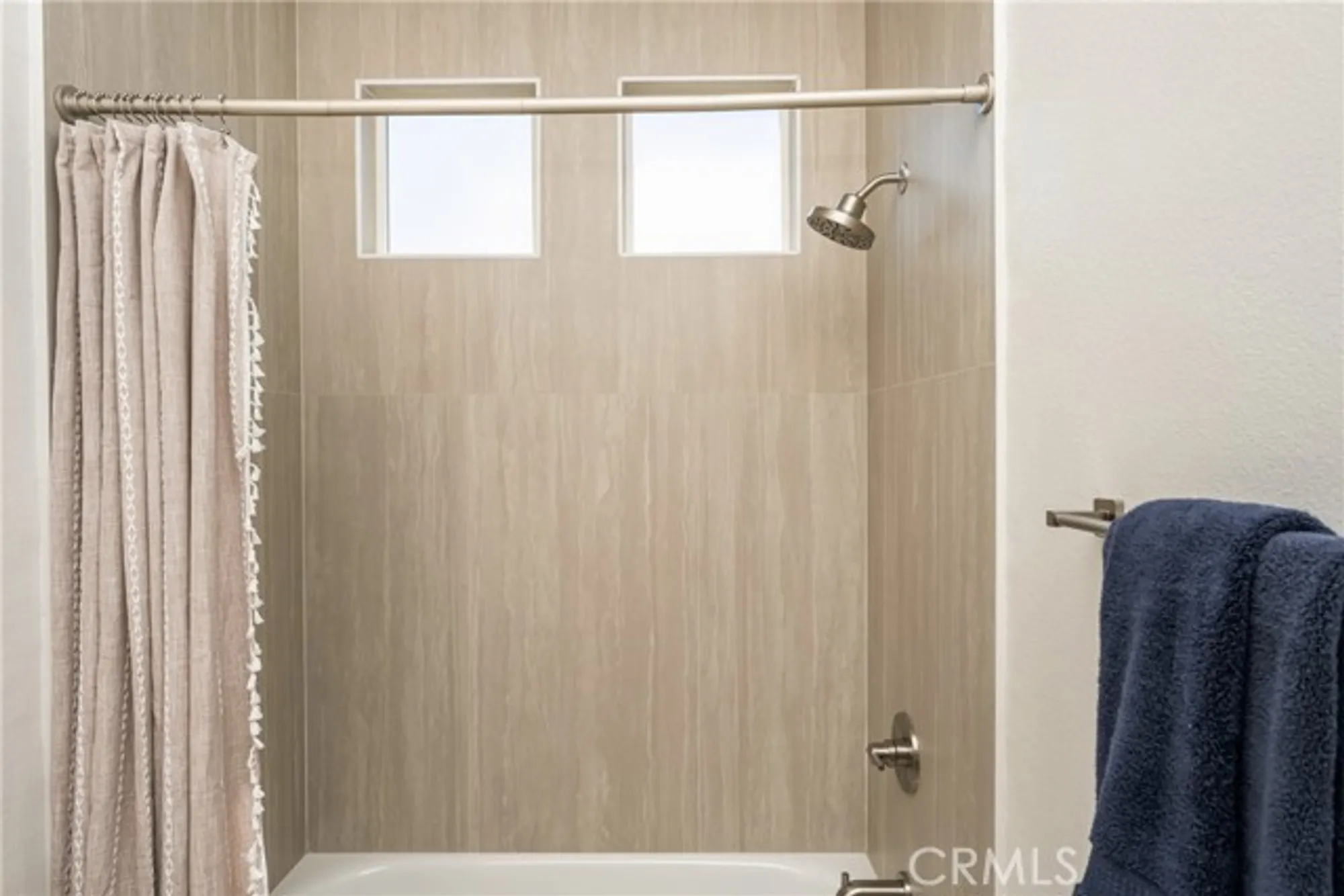 Property Slideshow image 40 of 58 | 21182 san miguel, Mission Viejo, CA, 92692