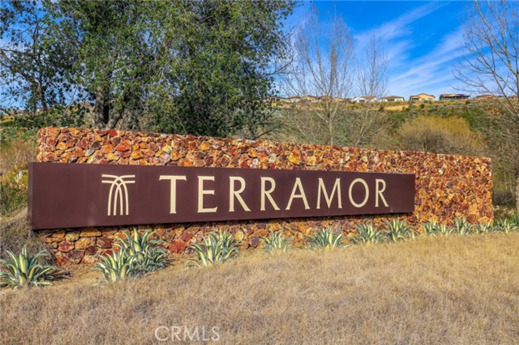 Property Slideshow image 25 of 55 | 24190 evesong dr, Corona, CA, 92883