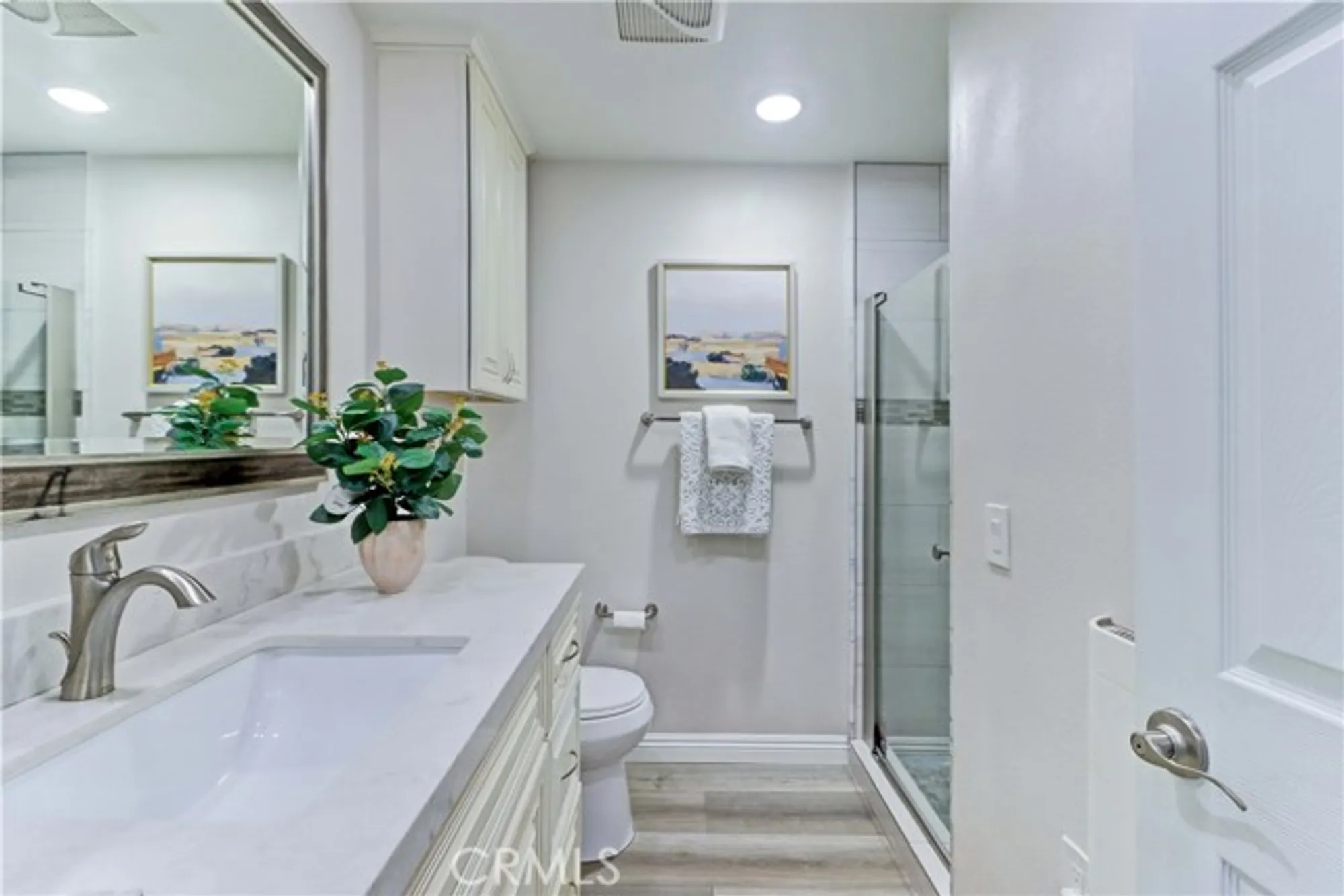 Property Slideshow image 20 of 58 | 3008 via buena vis a, Laguna Woods, CA, 92637