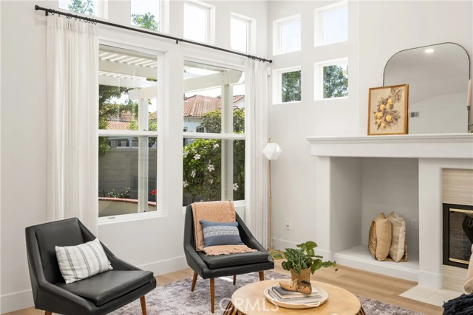 Property Slideshow image 5 of 58 | 21182 san miguel, Mission Viejo, CA, 92692